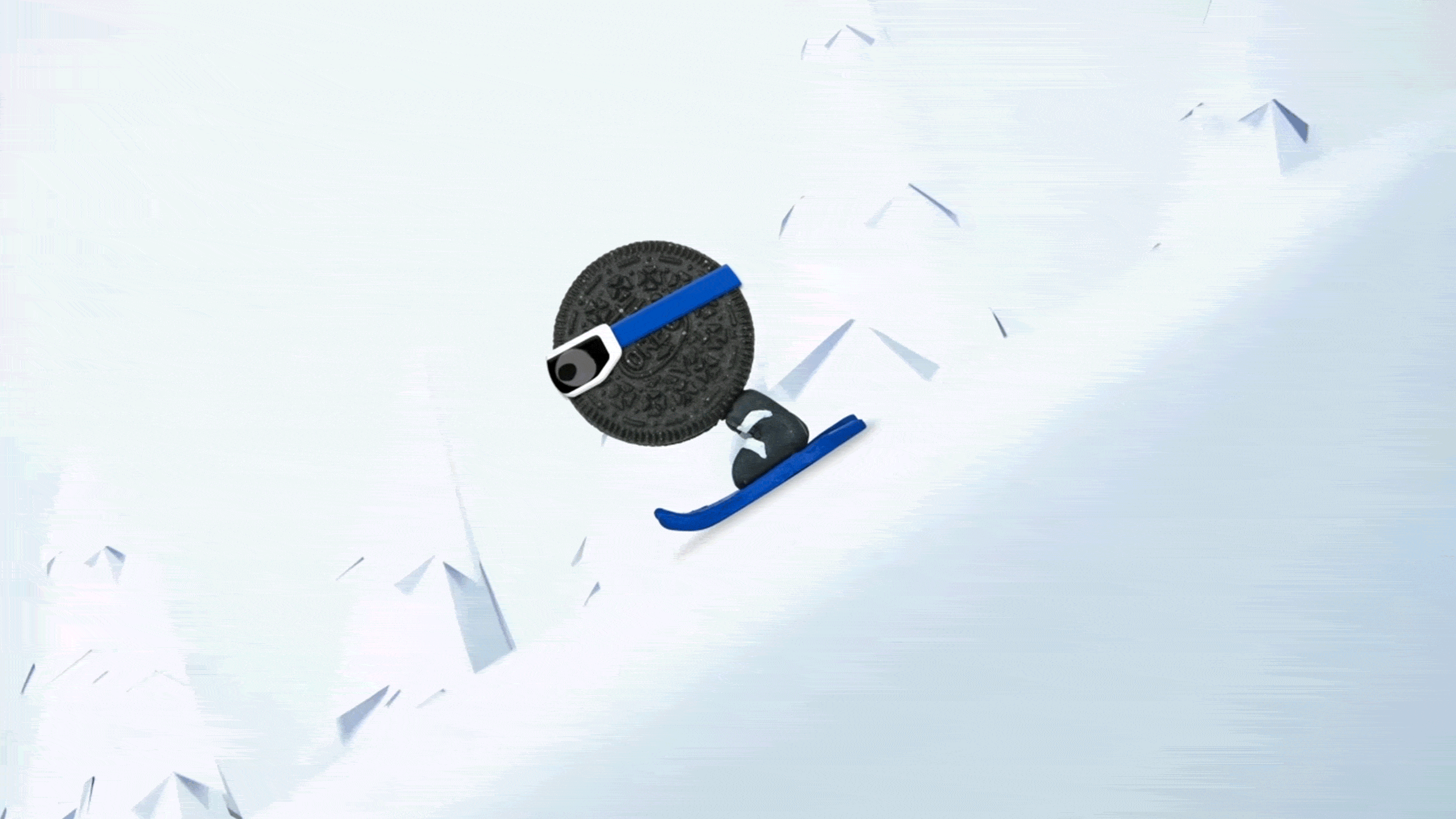 Oreo_Home.gif