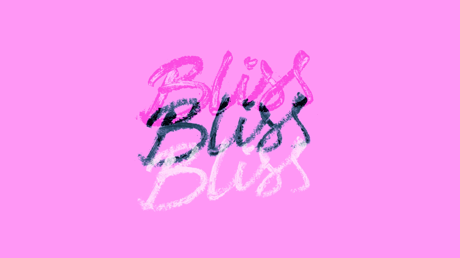 BLISS_ANIMATED2.gif