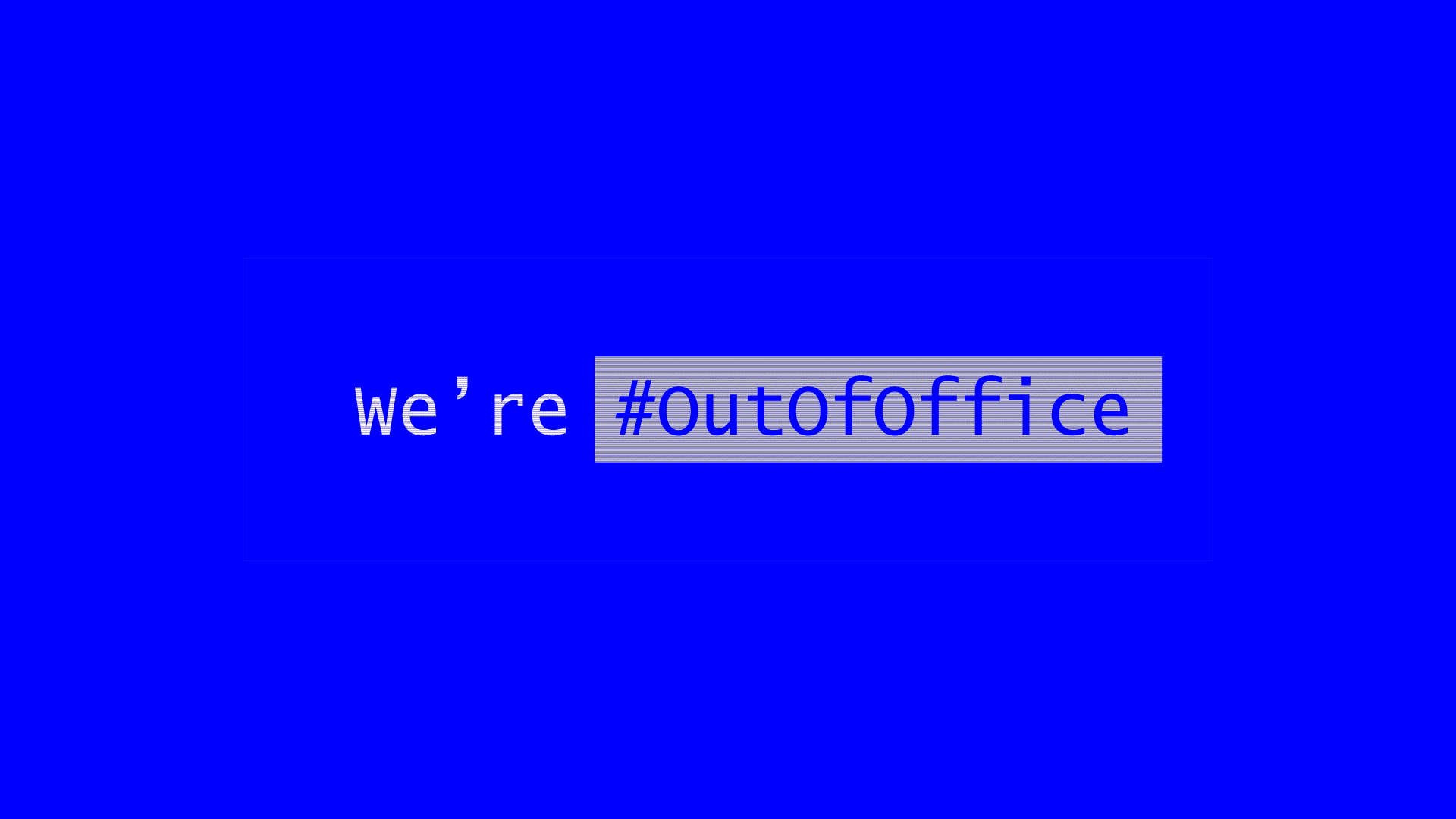 WOM019_OOO_2.gif
