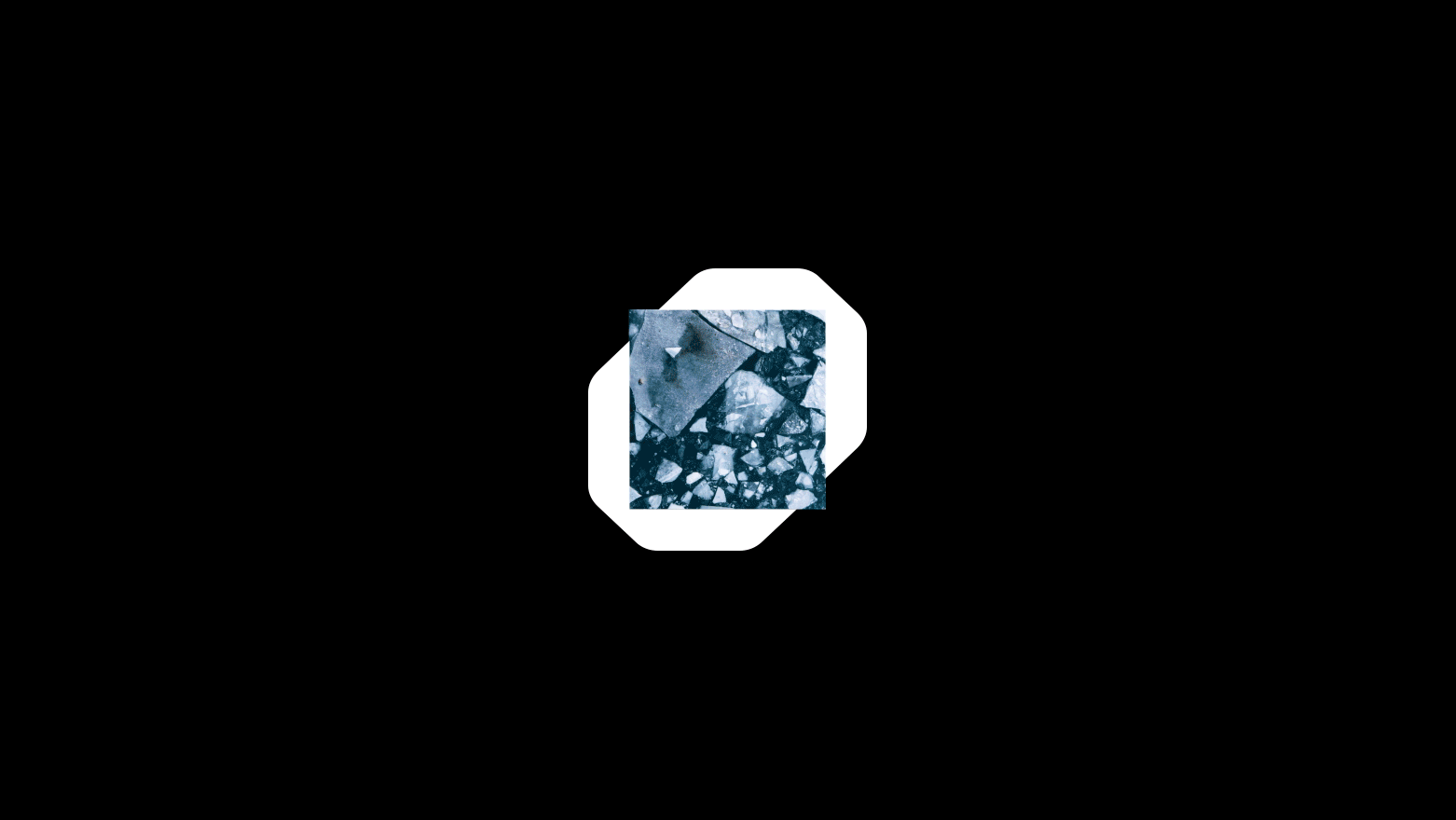 Groundtruth_Logo.gif