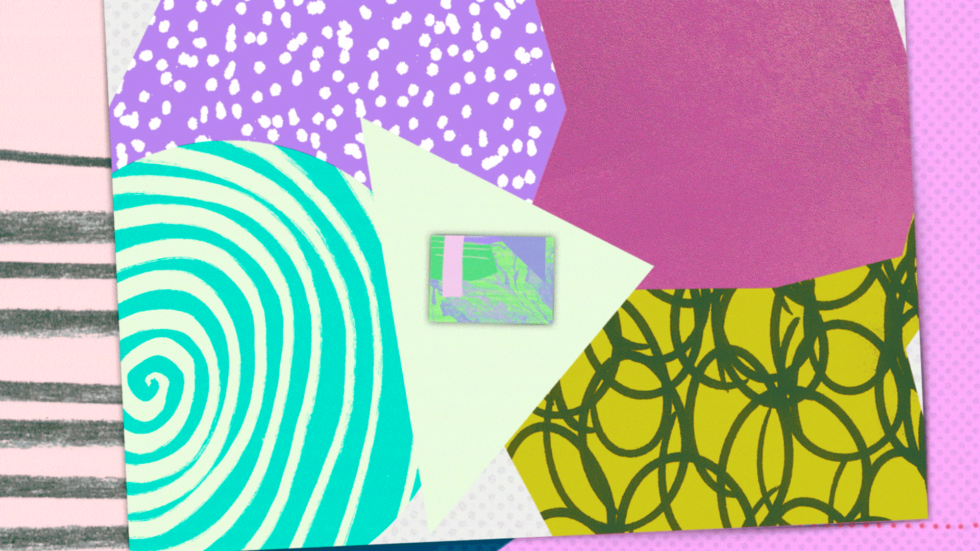NOW_AfterHours_1920x1080_No_Branding-min.gif