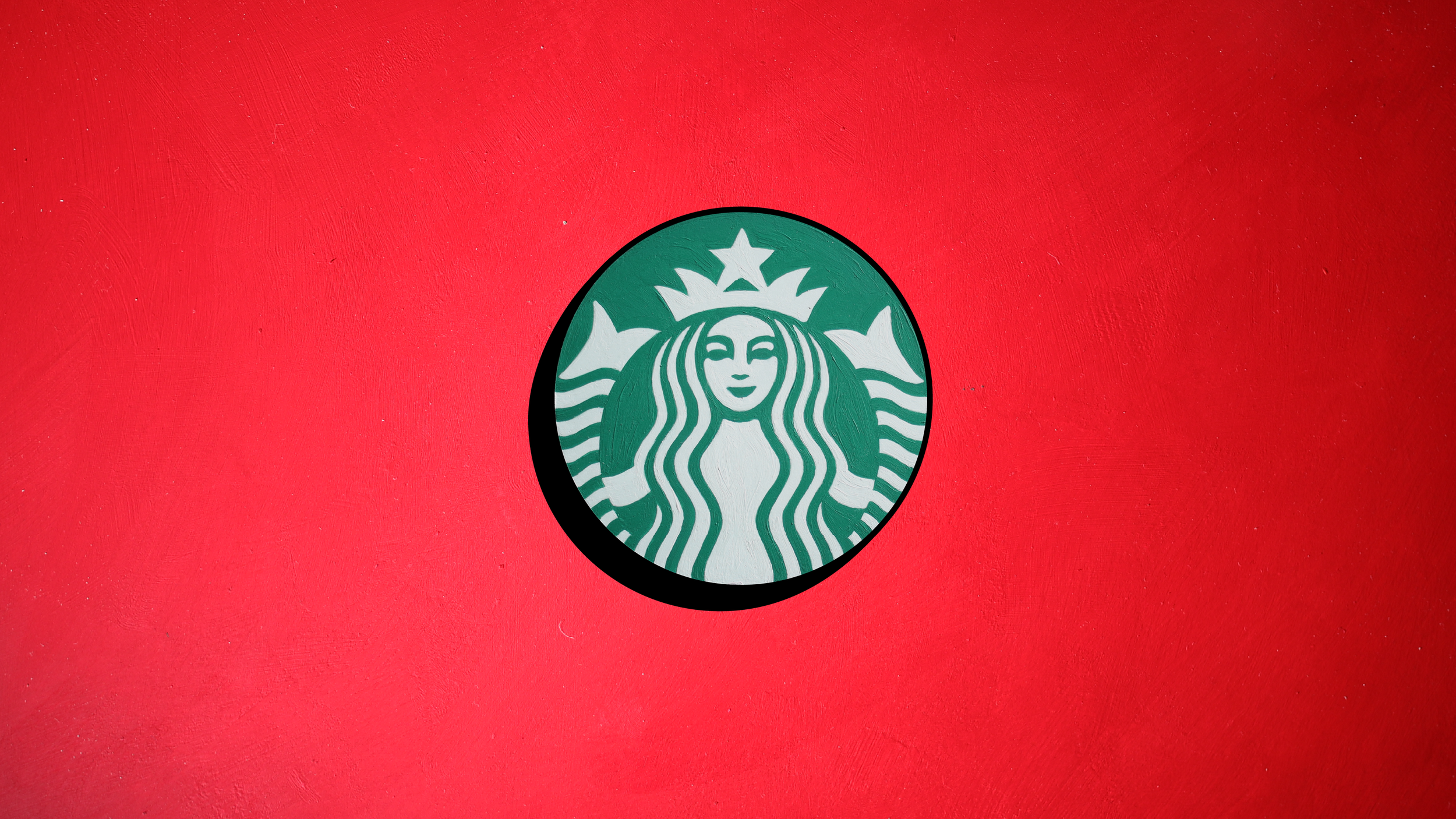 SBUX_Painted_Logo_Homepage.png