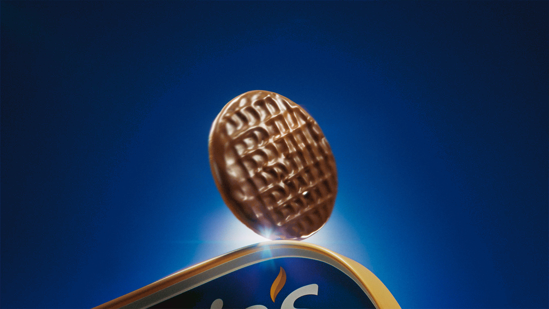 McVities_100Years_Portrait_D48_4K_Loop.gif