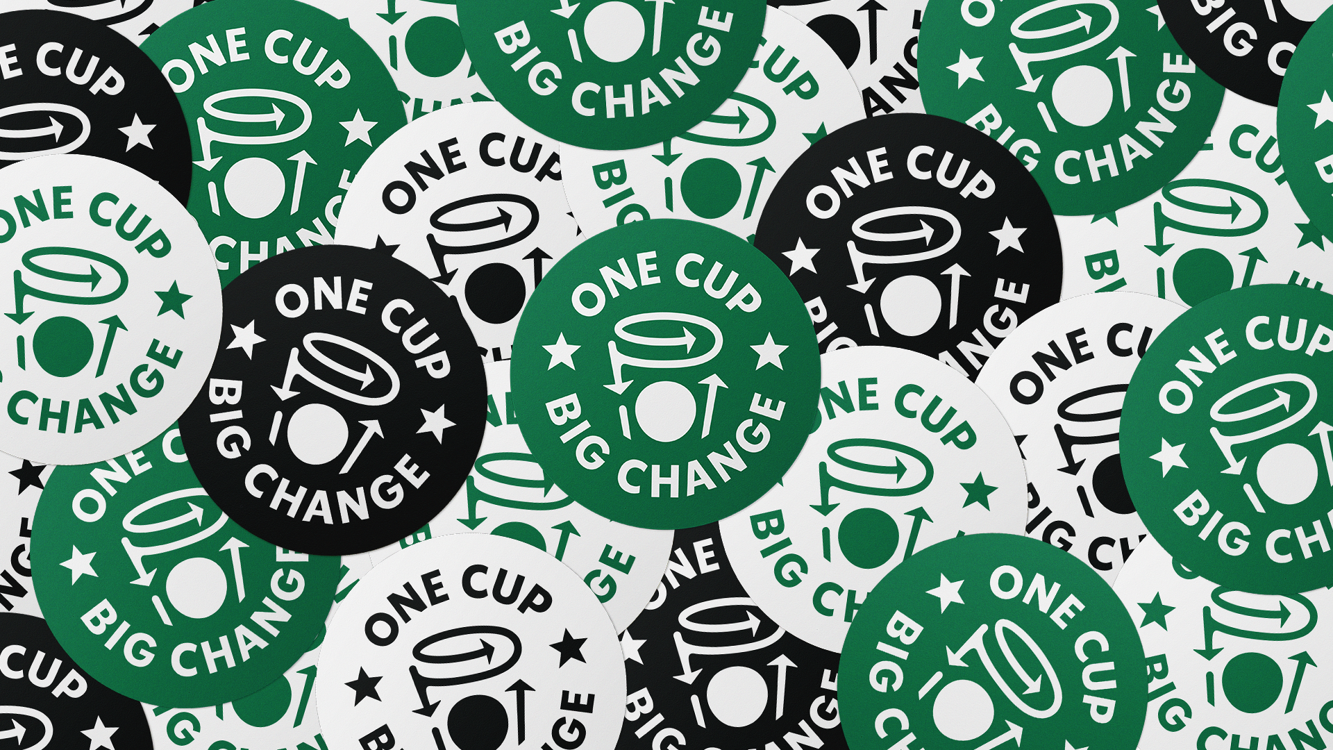 SBUX_Recyclable_Icon_Stickers_Mockup copy.png