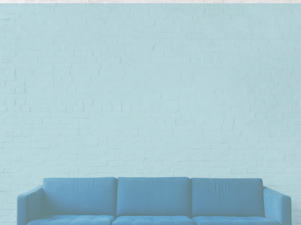 Untitled design (17).png