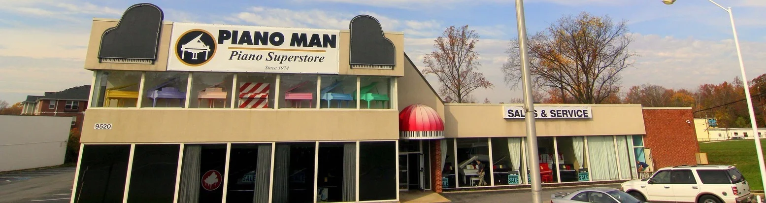 piano_man_piano_superstore.jpg
