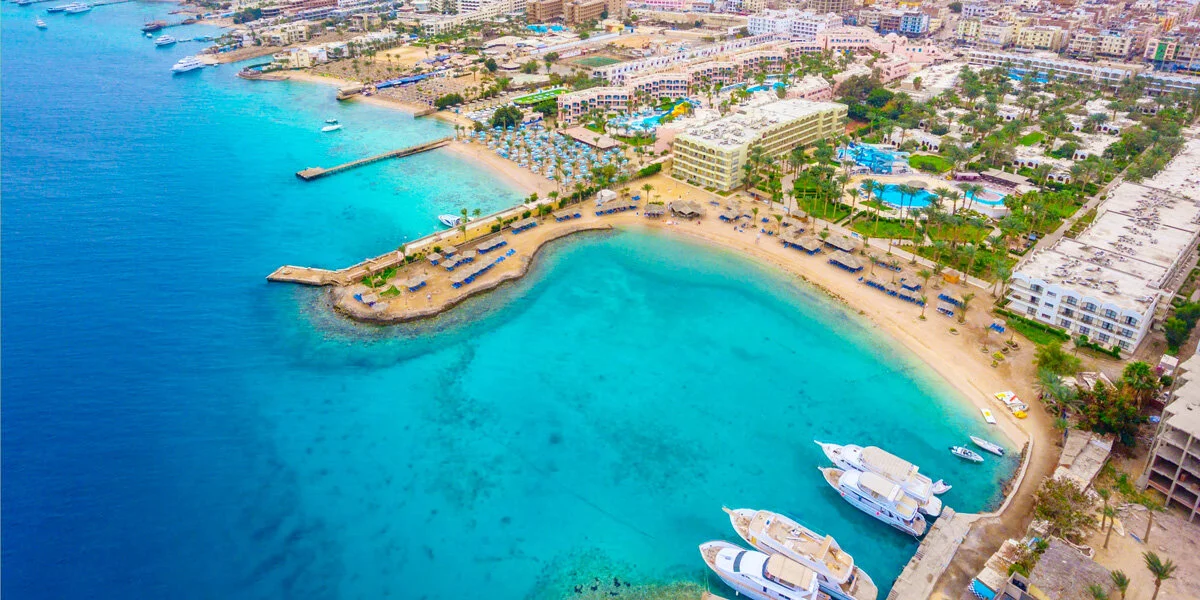 Hurghada-Egypt-City-Egypt-Tours-Portal.jpeg