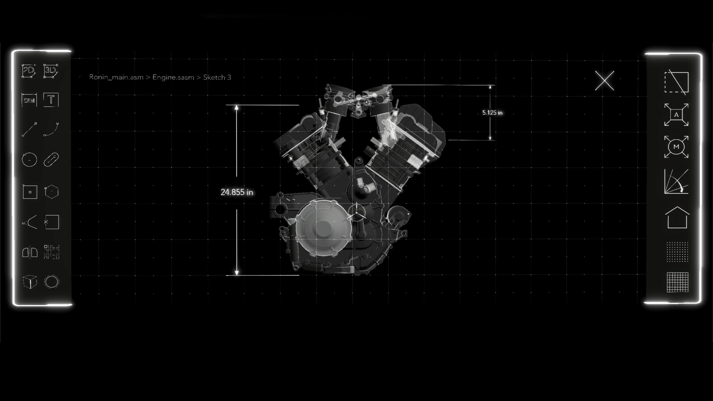 Unity Engine Sketch edit.png
