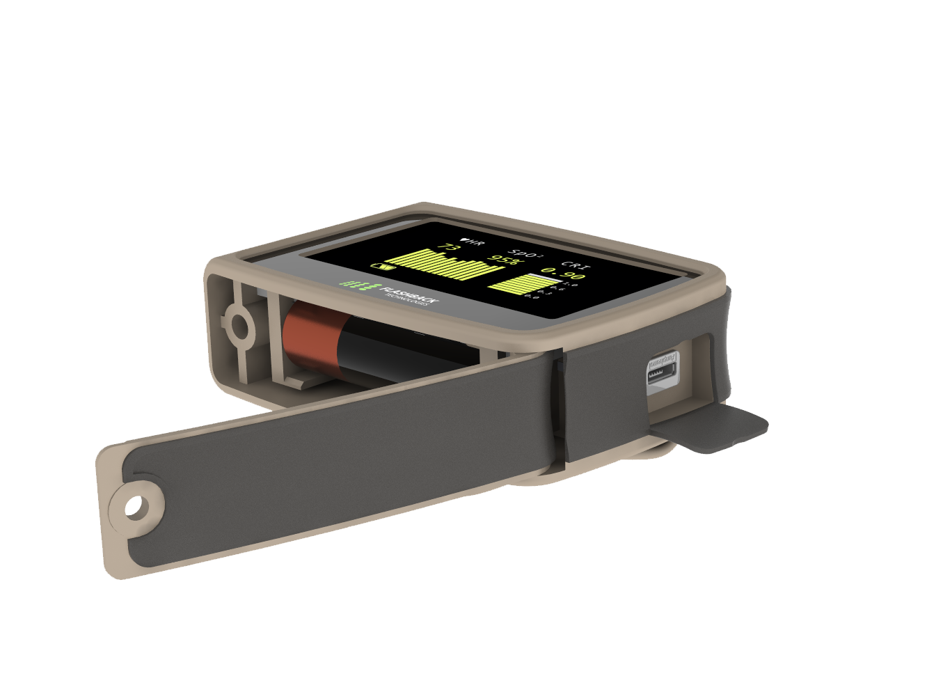 Concept 2 bottom open.png
