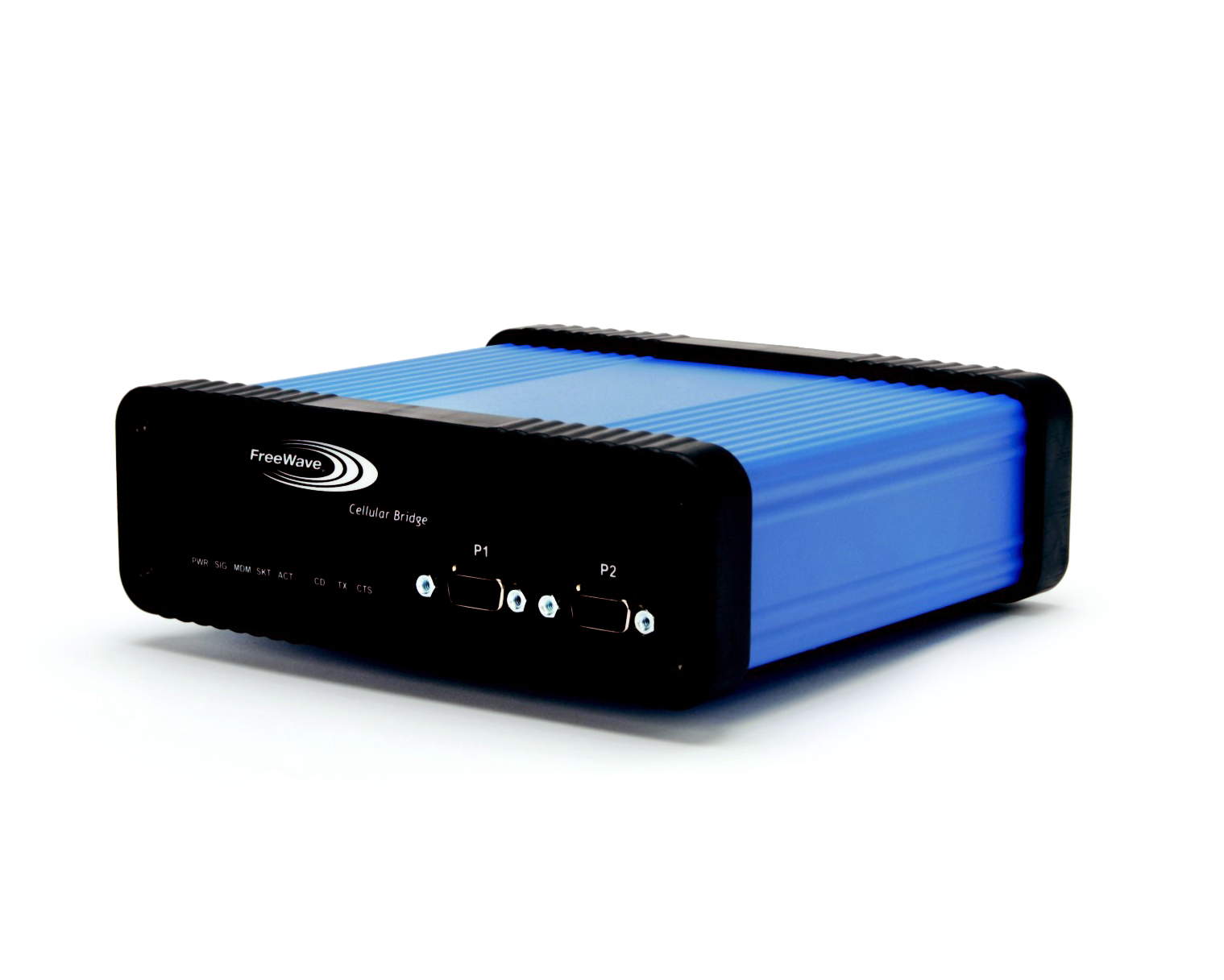 Freewave-Cell-Bridge-900-201611.png