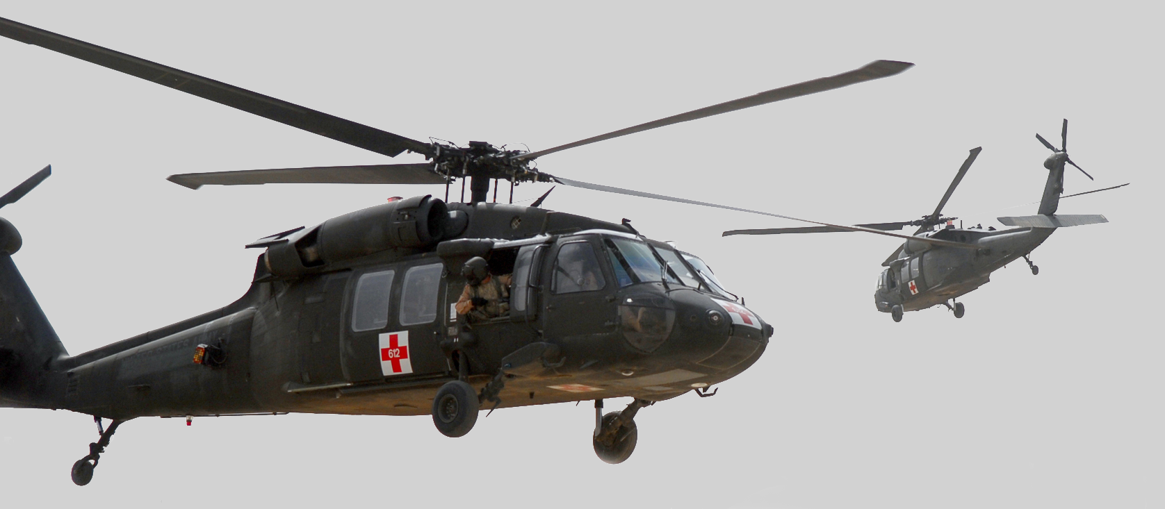 Medivac Choppers.png