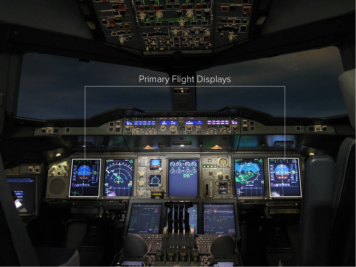 Airbus cockpit-1669254_1280-2.jpg