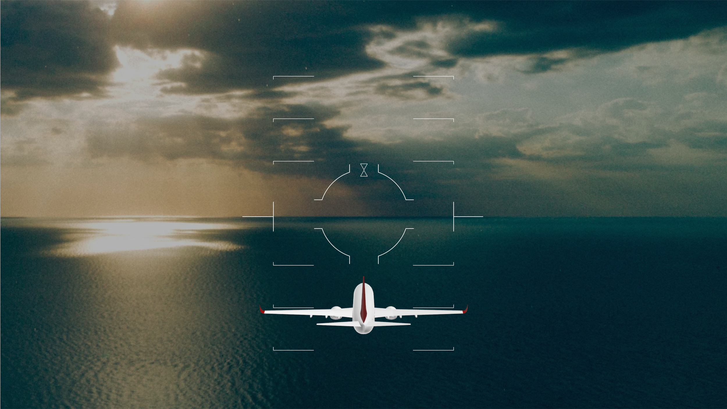 Flight Sketches banner_Artboard 3.png