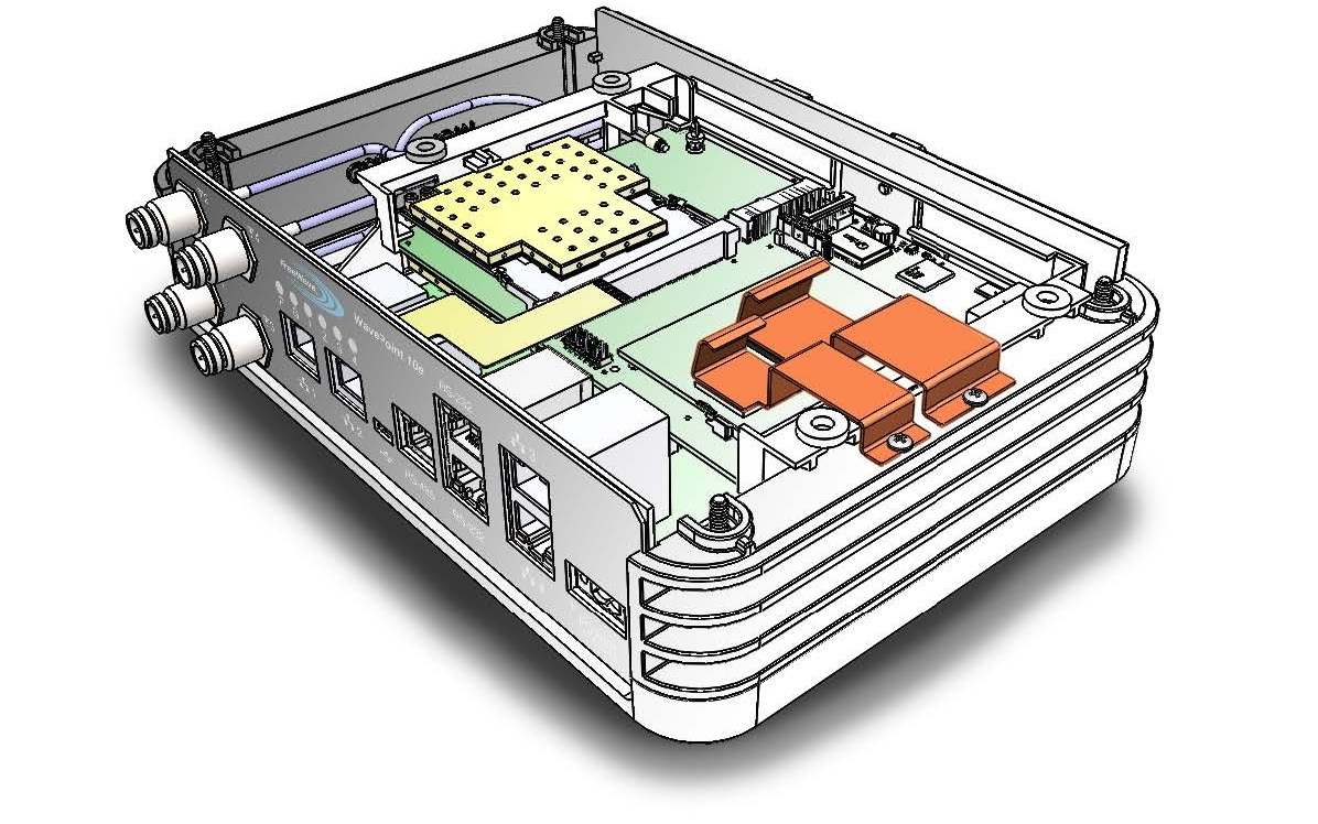 FWWO+Heat+Sink+Assembly.jpg