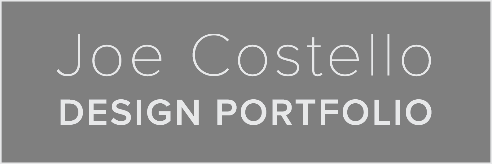 Portfolio Logo2.png