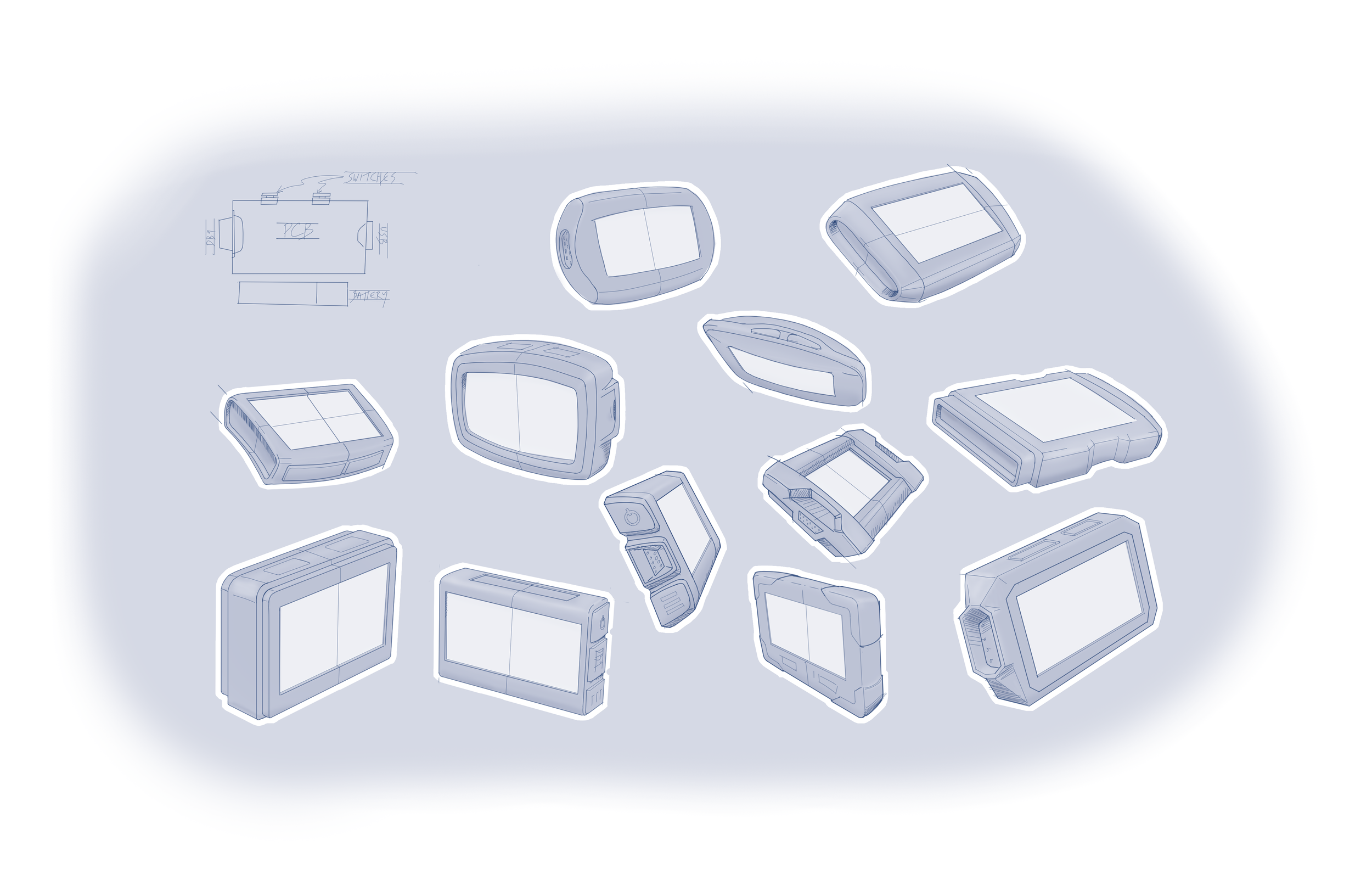 FBCP Early Sketches.png