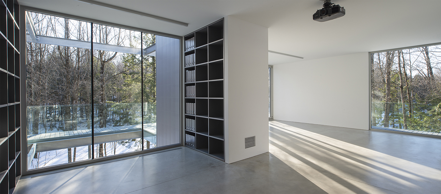Kinterieur 1 EBB5757.jpg