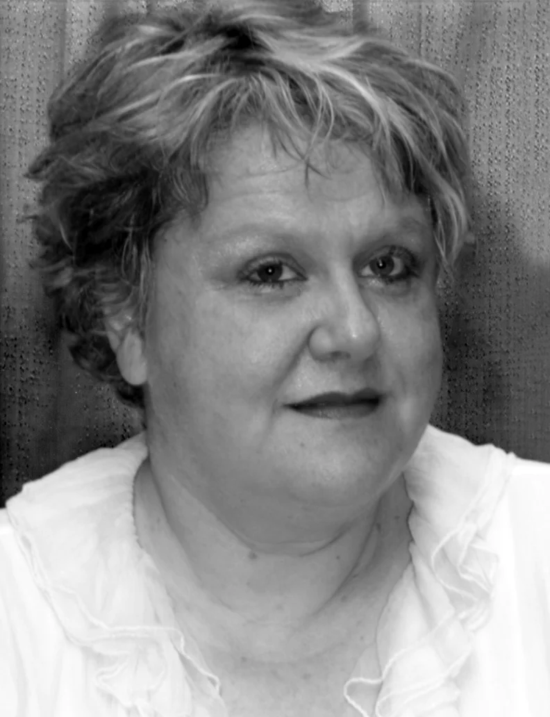 Jacqueline James