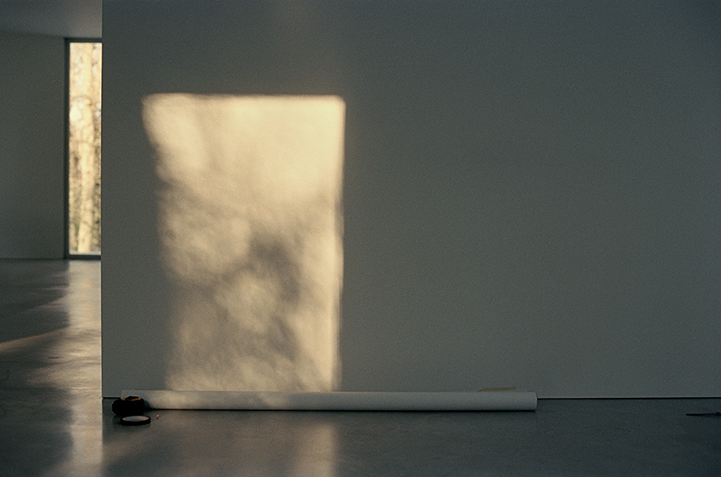 Présence-au-lieu-2,-impression-numérique,-2019_LénaMillReuillard.jpg