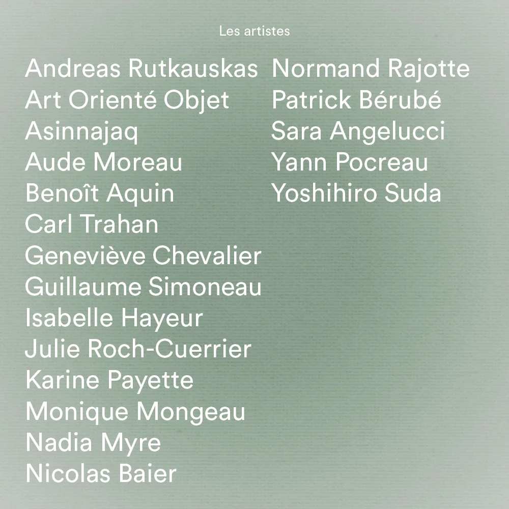 blocs_ouverture_fondation_25.jpg
