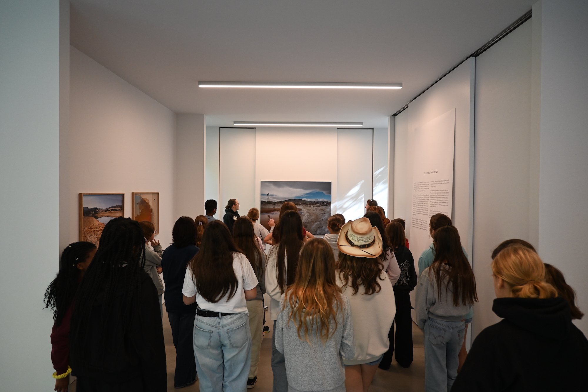 3.C&I Bosquet gr.1-11 09.JPG