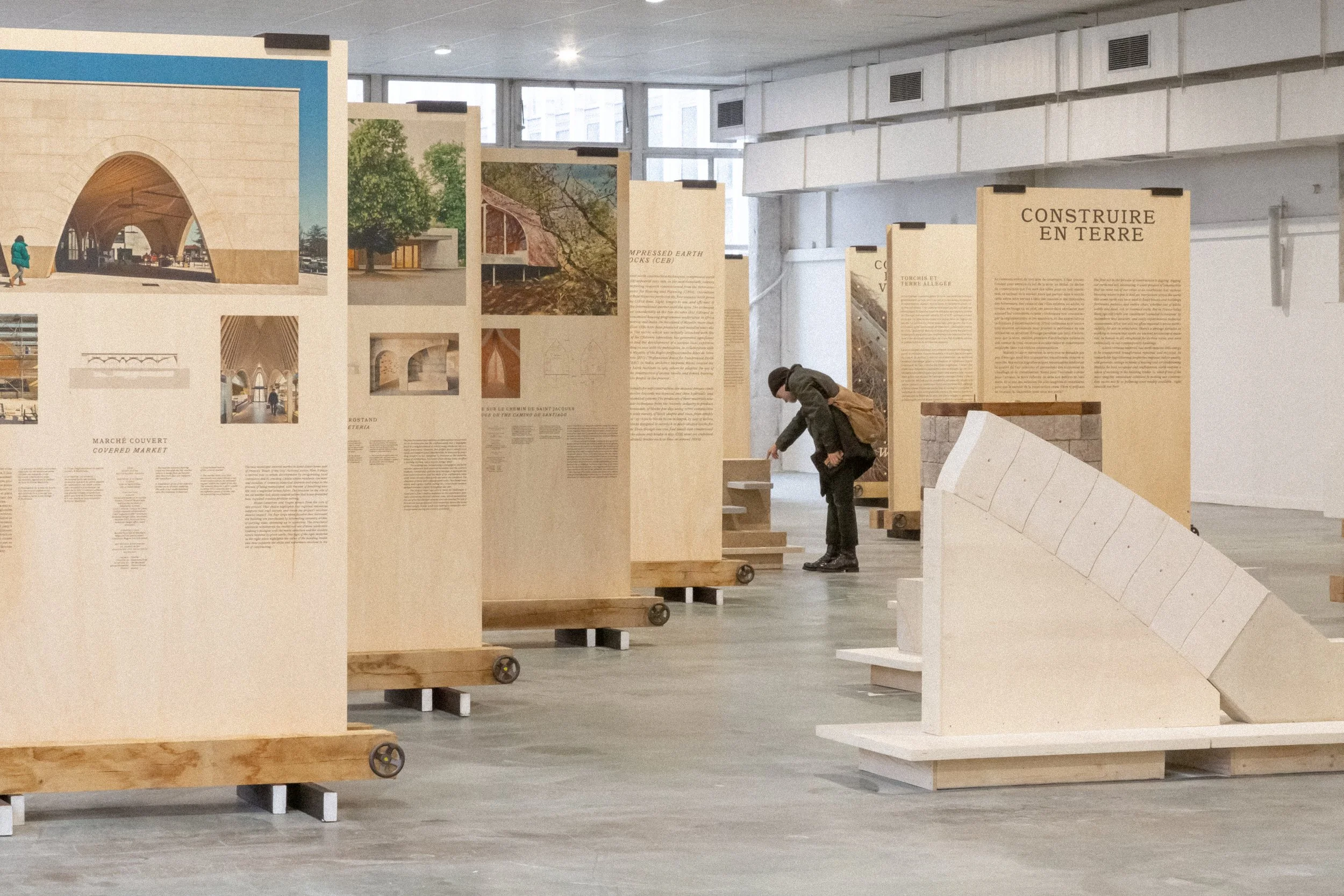 Pavillon de l'Arsenal_Exposition_Materia_© Antoine Séguin.jpg