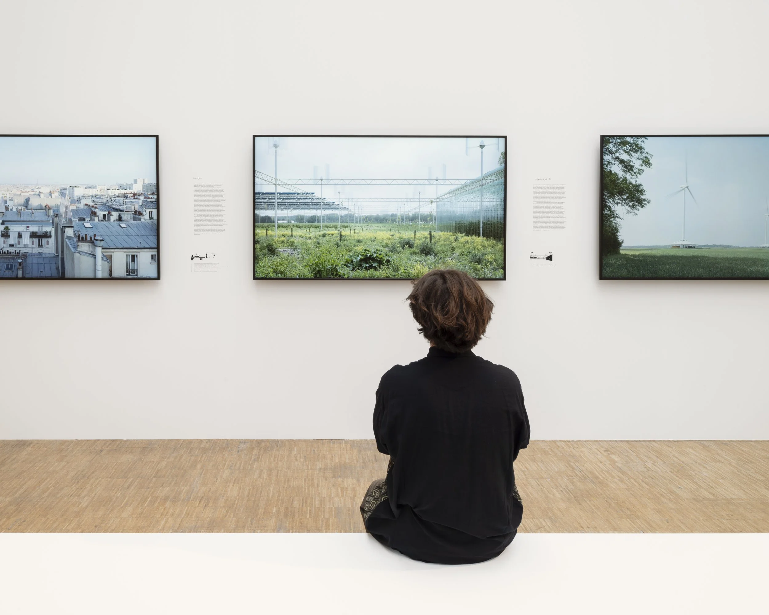 Pavillon de l'Arsenal_Exposition_Énergies Légères_© Luc Borho.jpg