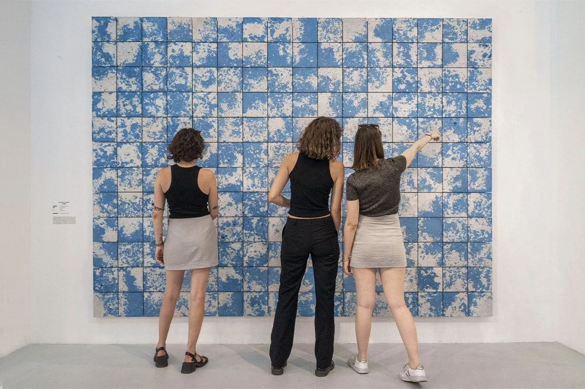 Pavillon de l'Arsenal_Expositions_Matières vivantes_© Nicolas Krief.jpg