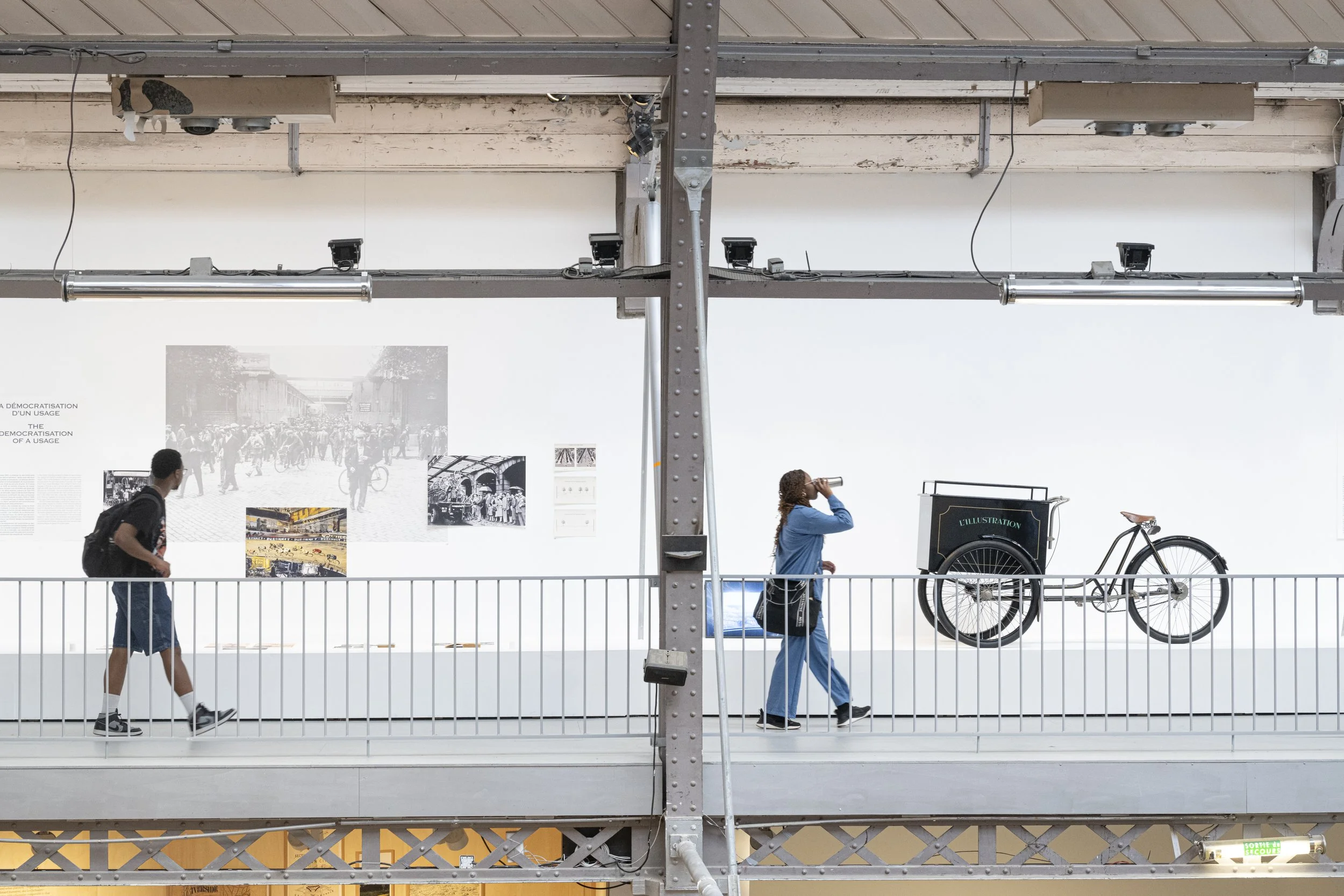 Pavillon de l'Arsenal_Expositions_À vélo_© Nicolas Krief.jpg