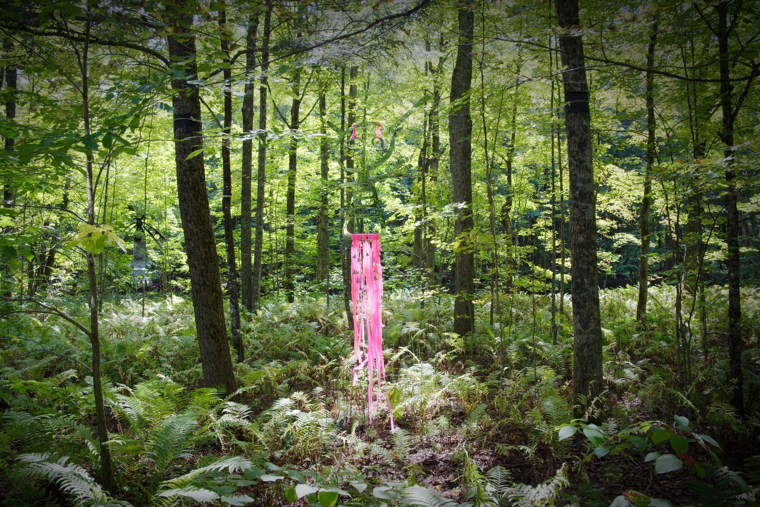 Taryn Walker_42_Futur Ancestors.jpeg