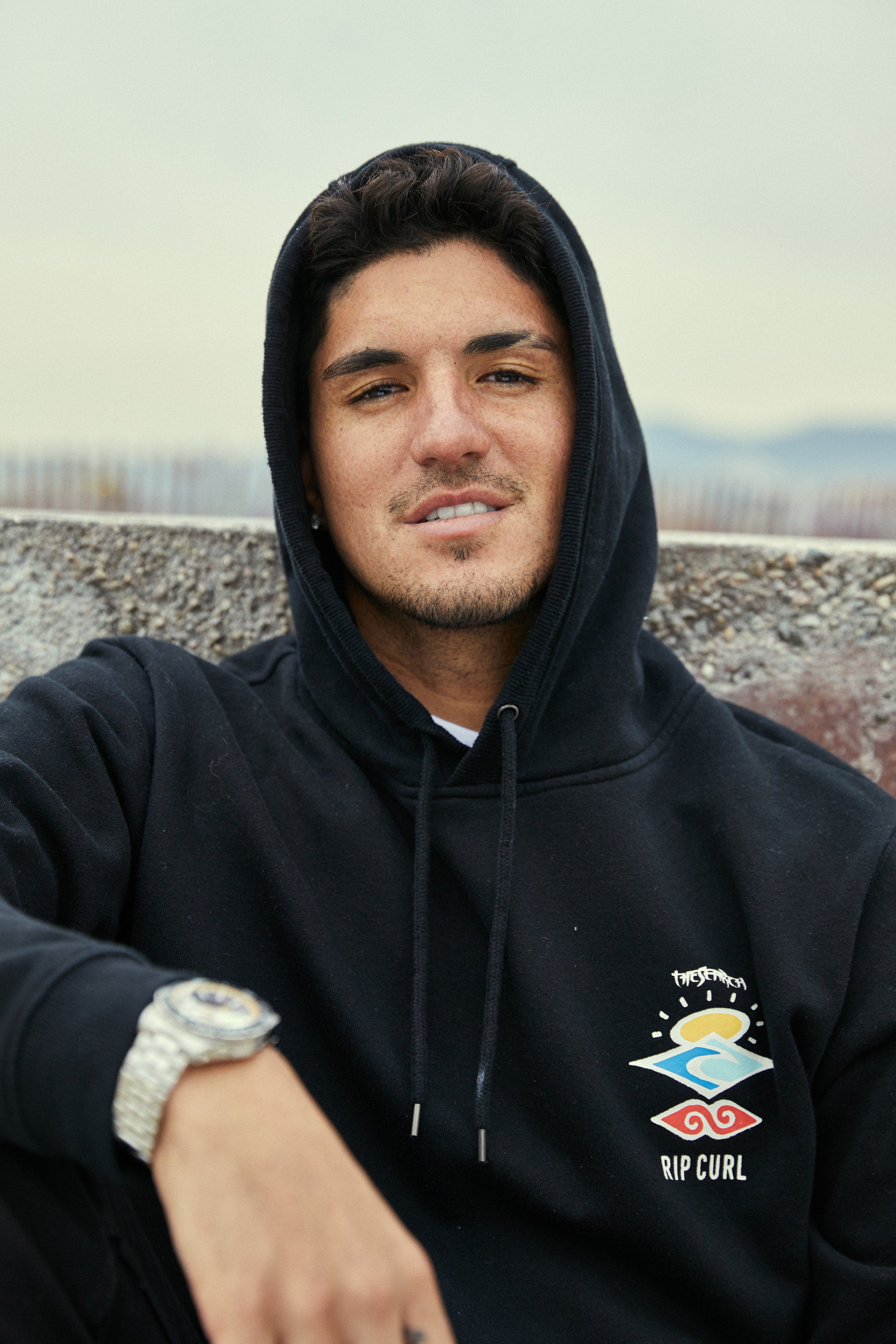 WSL | Surfer Editorial (Copy)