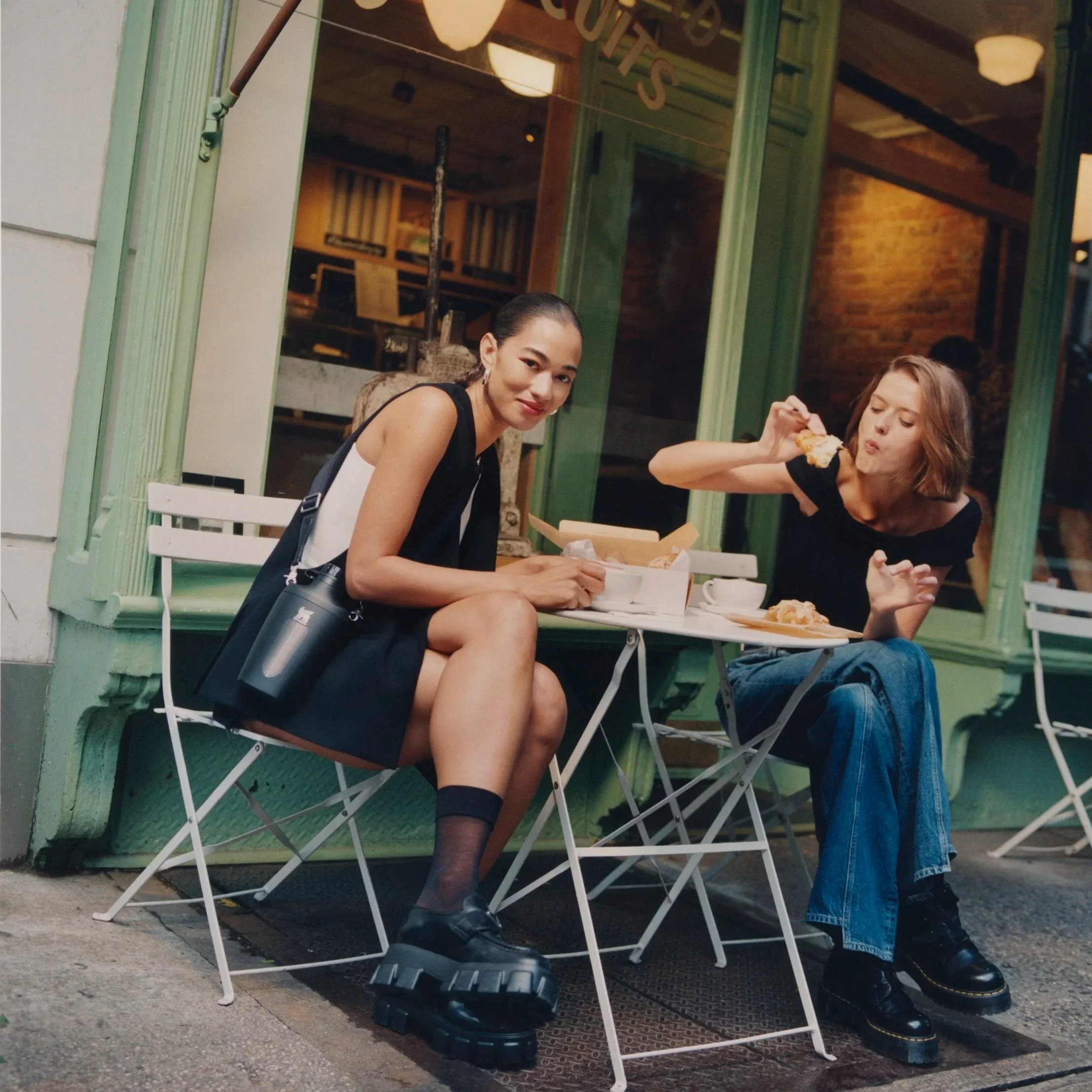 STANLEY Cross Bottle