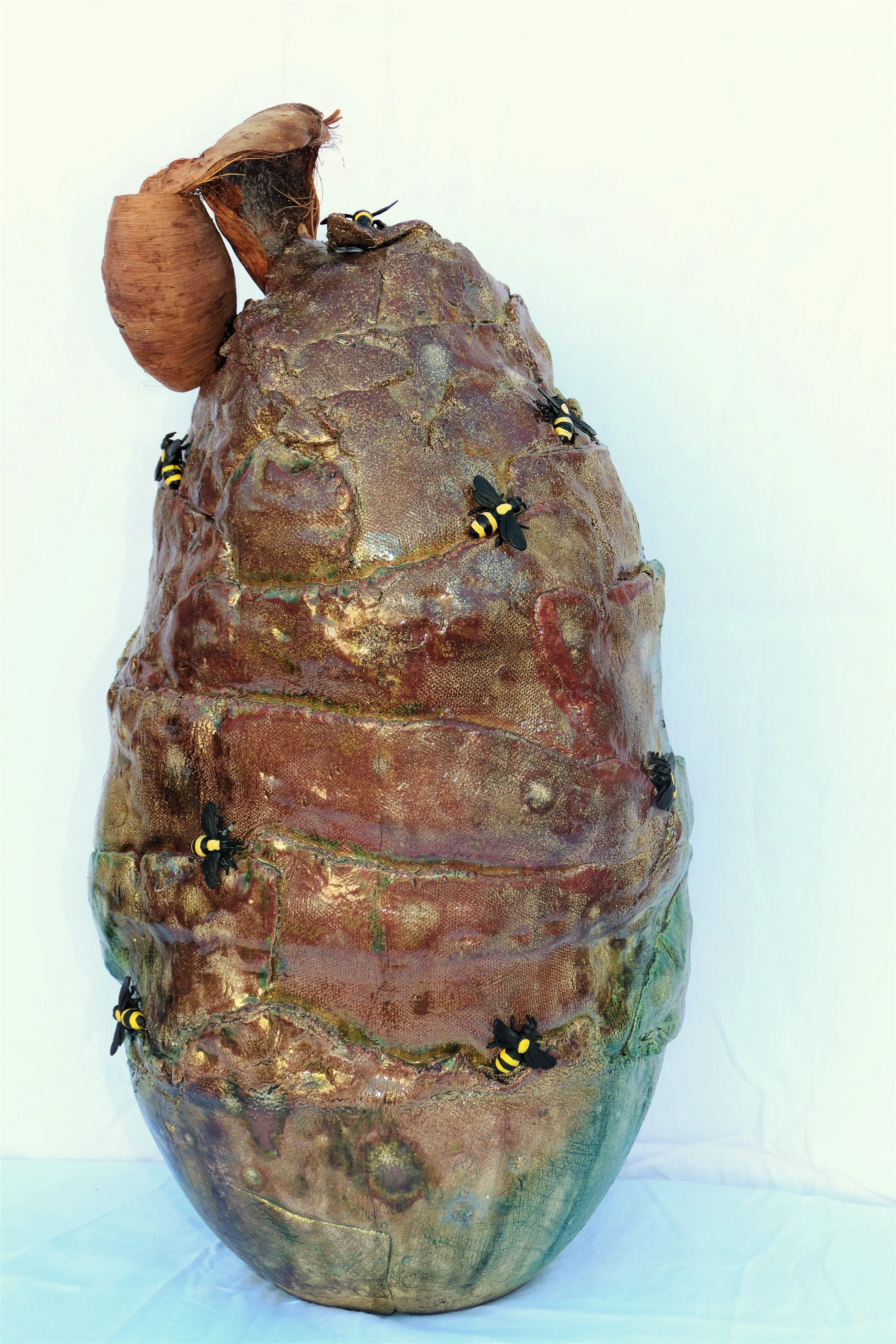 Beehive.jpg