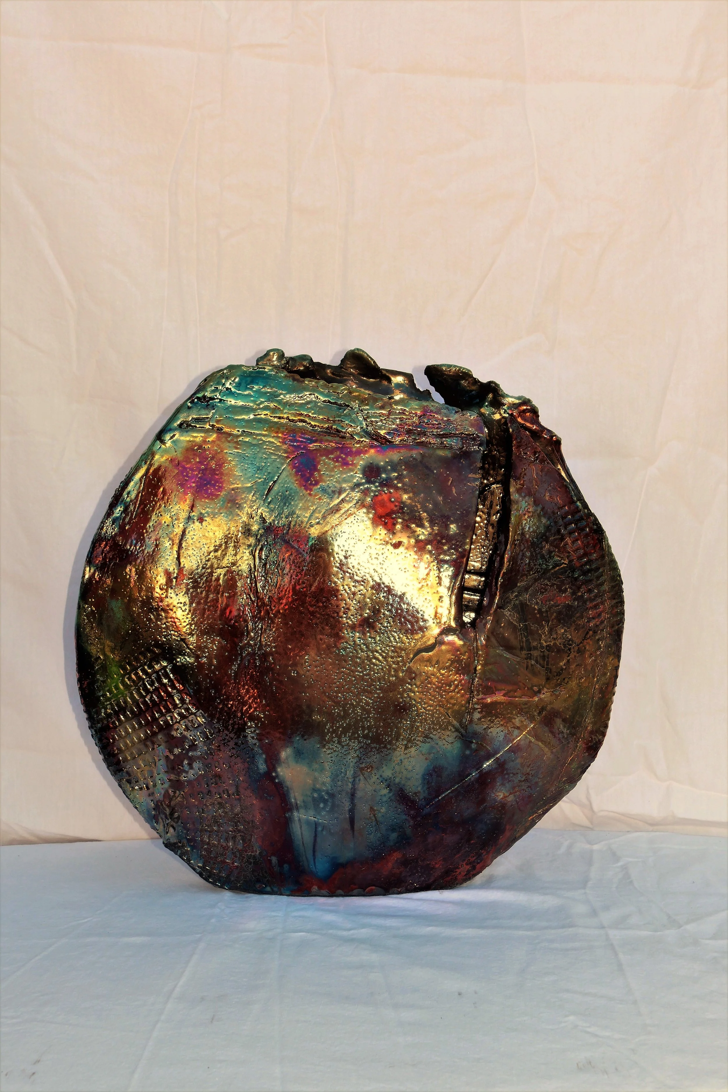 Metallic Disk 1.jpg