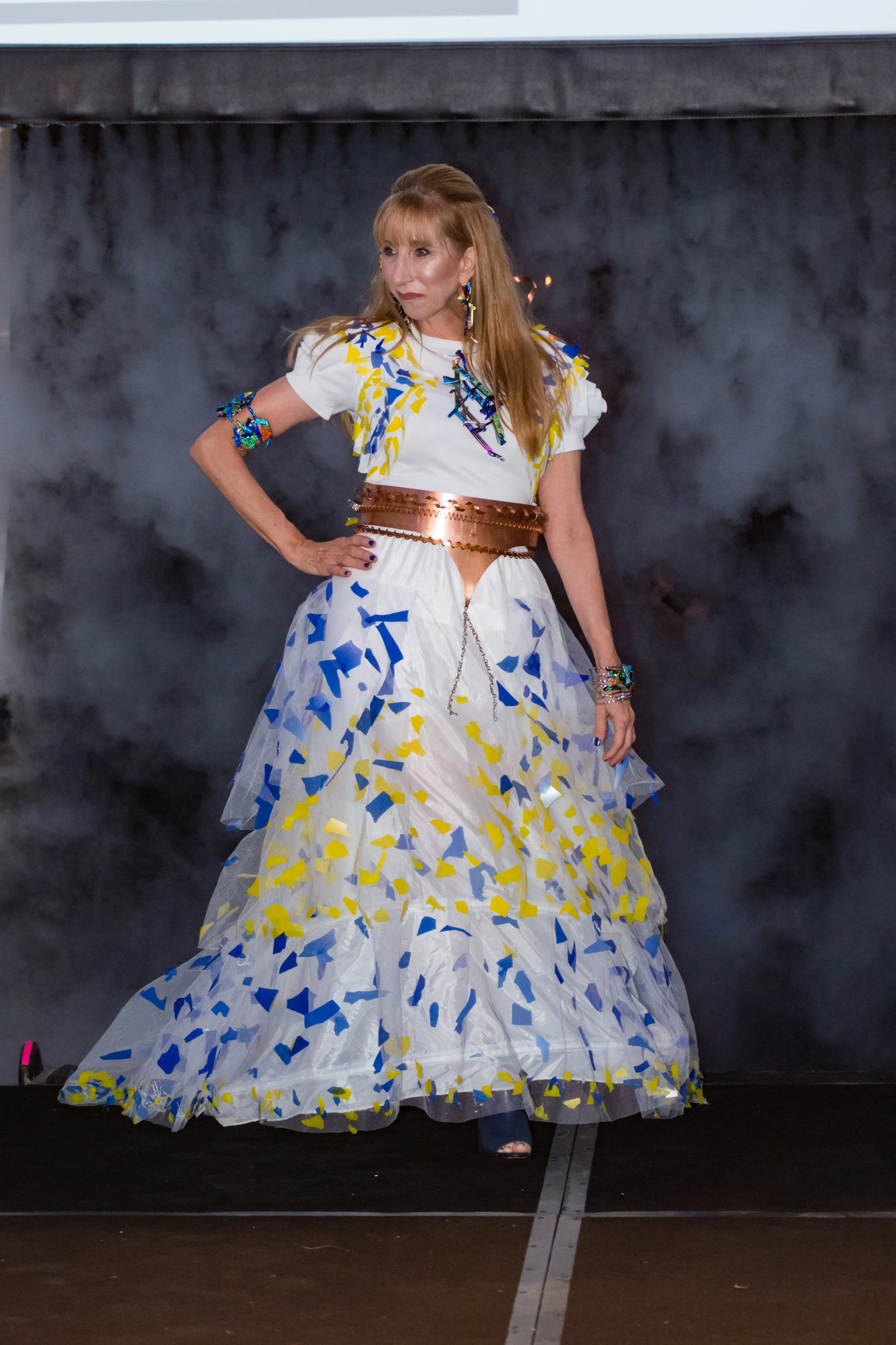 321DSC_7358[1].jpg