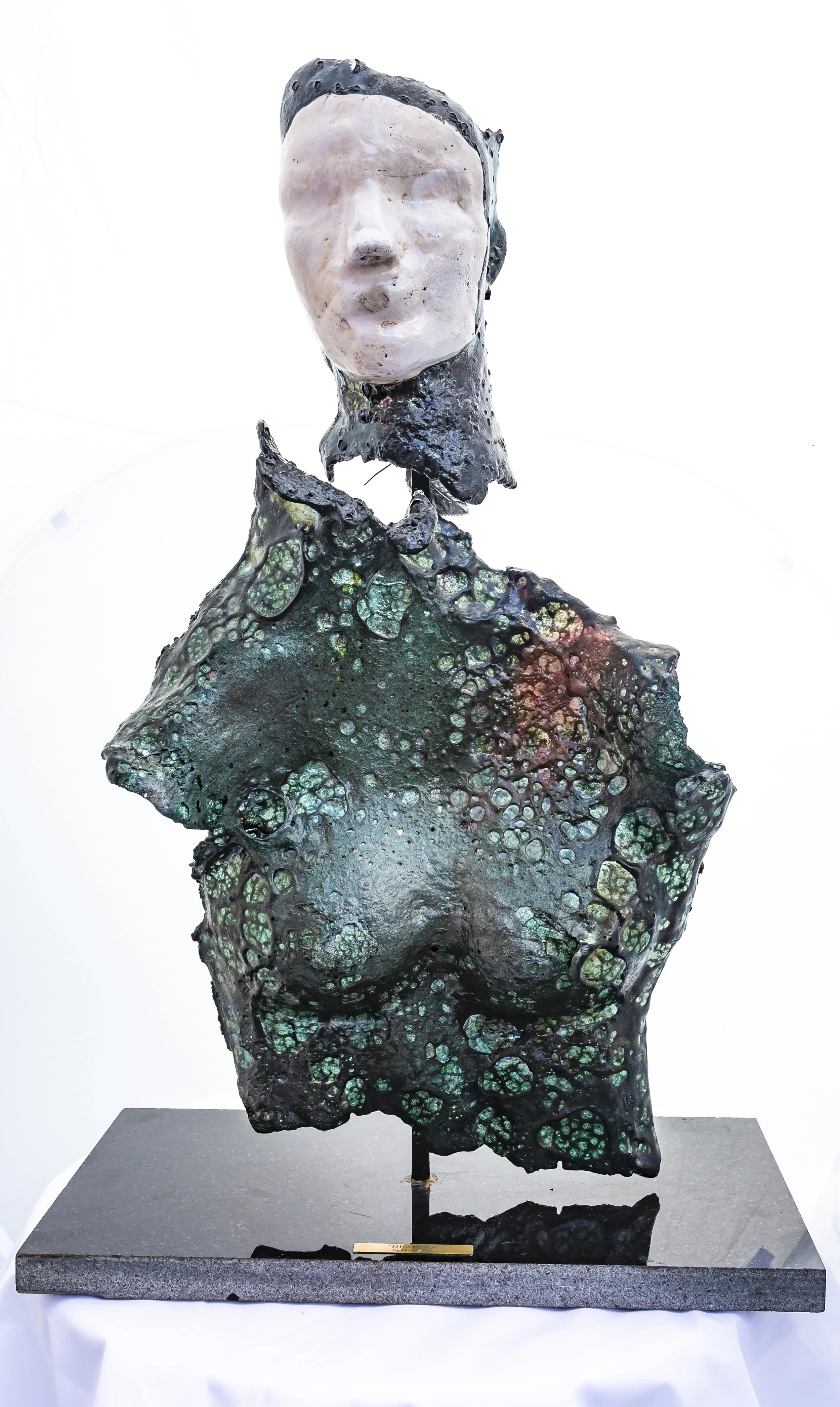 Donna Glass-41.jpg