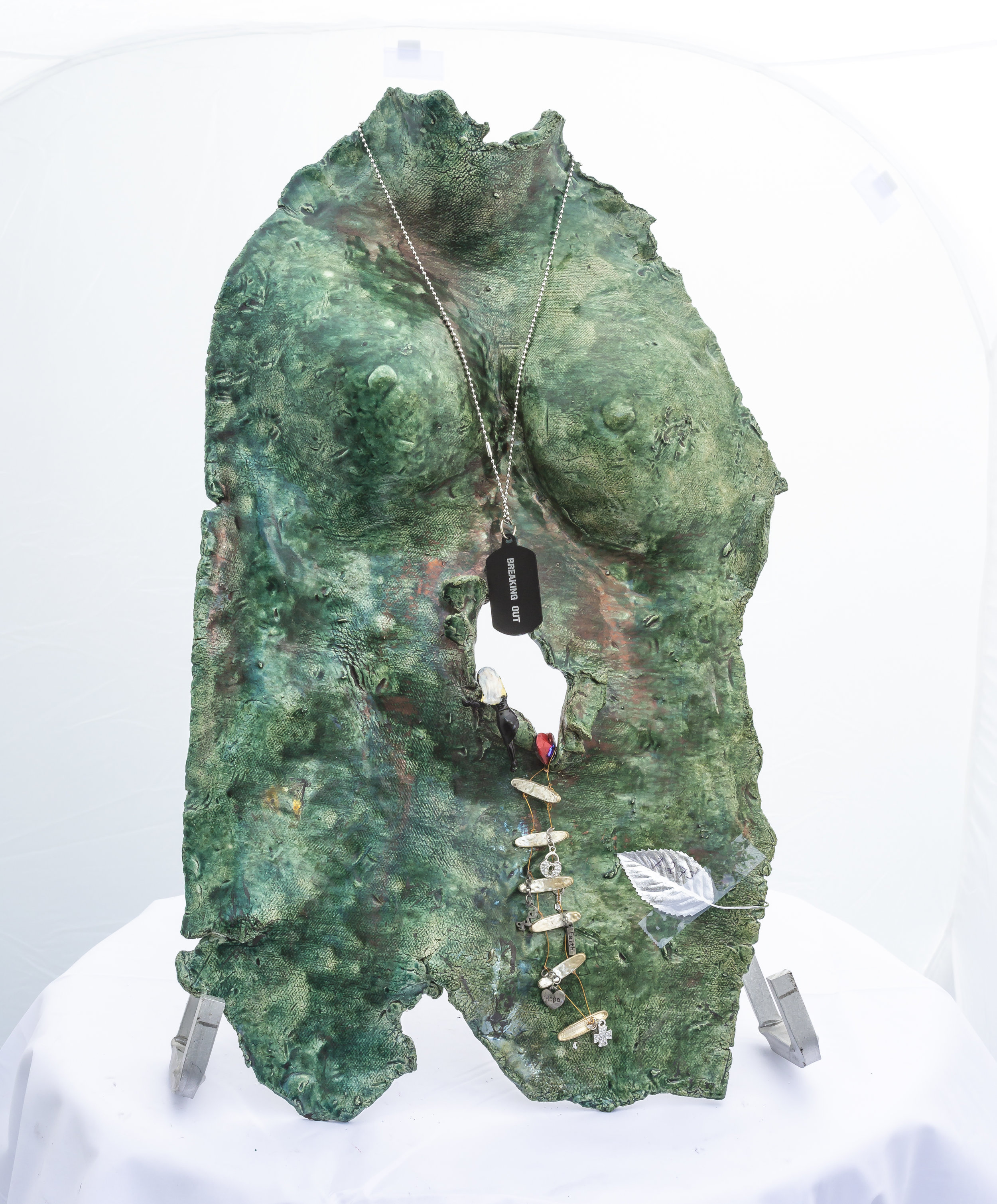 Donna Glass-35.jpg