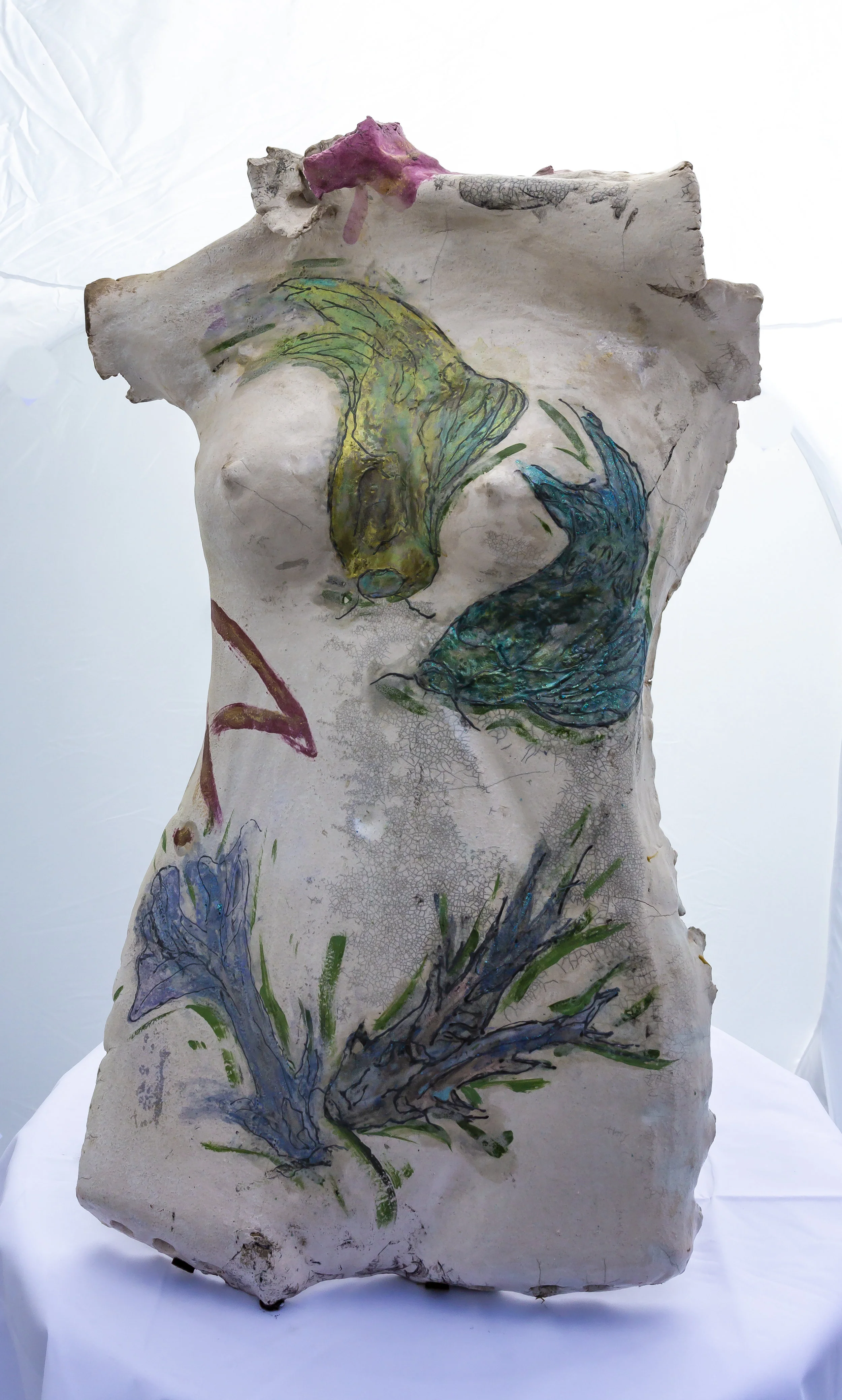 Donna Glass-40.jpg