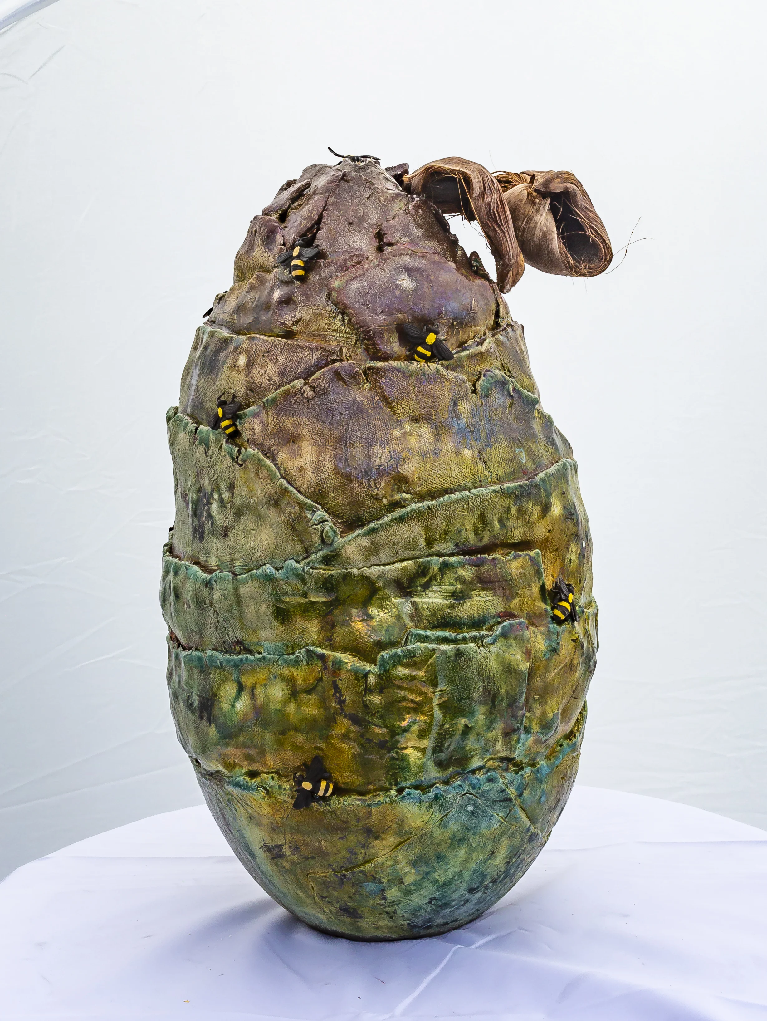 Donna Glass-25.jpg