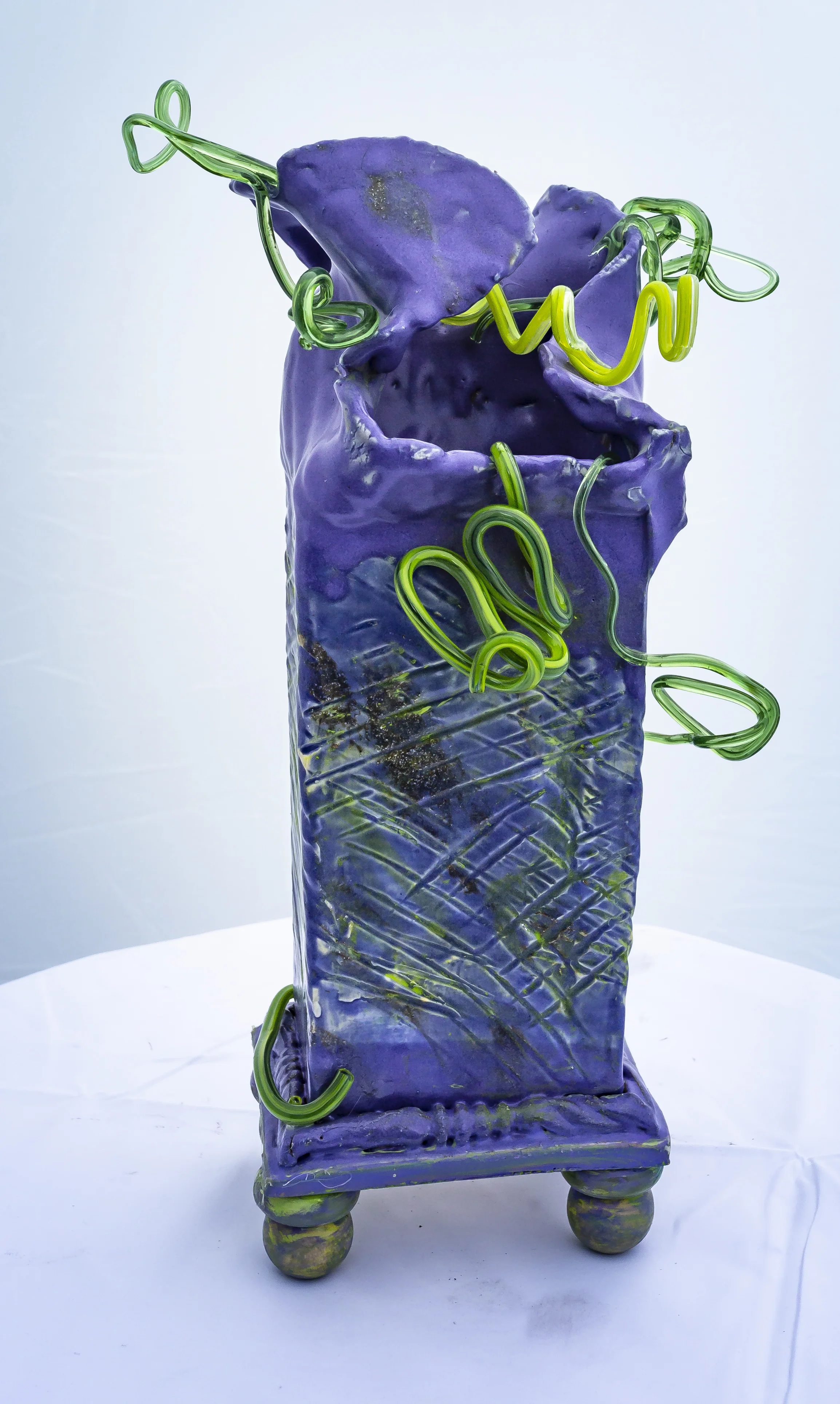 Donna Glass-44.jpg