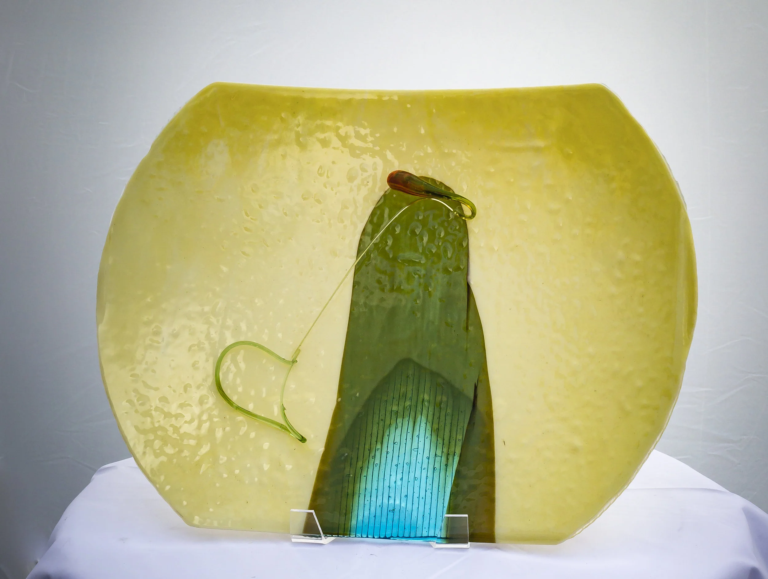 Donna Glass-7.jpg