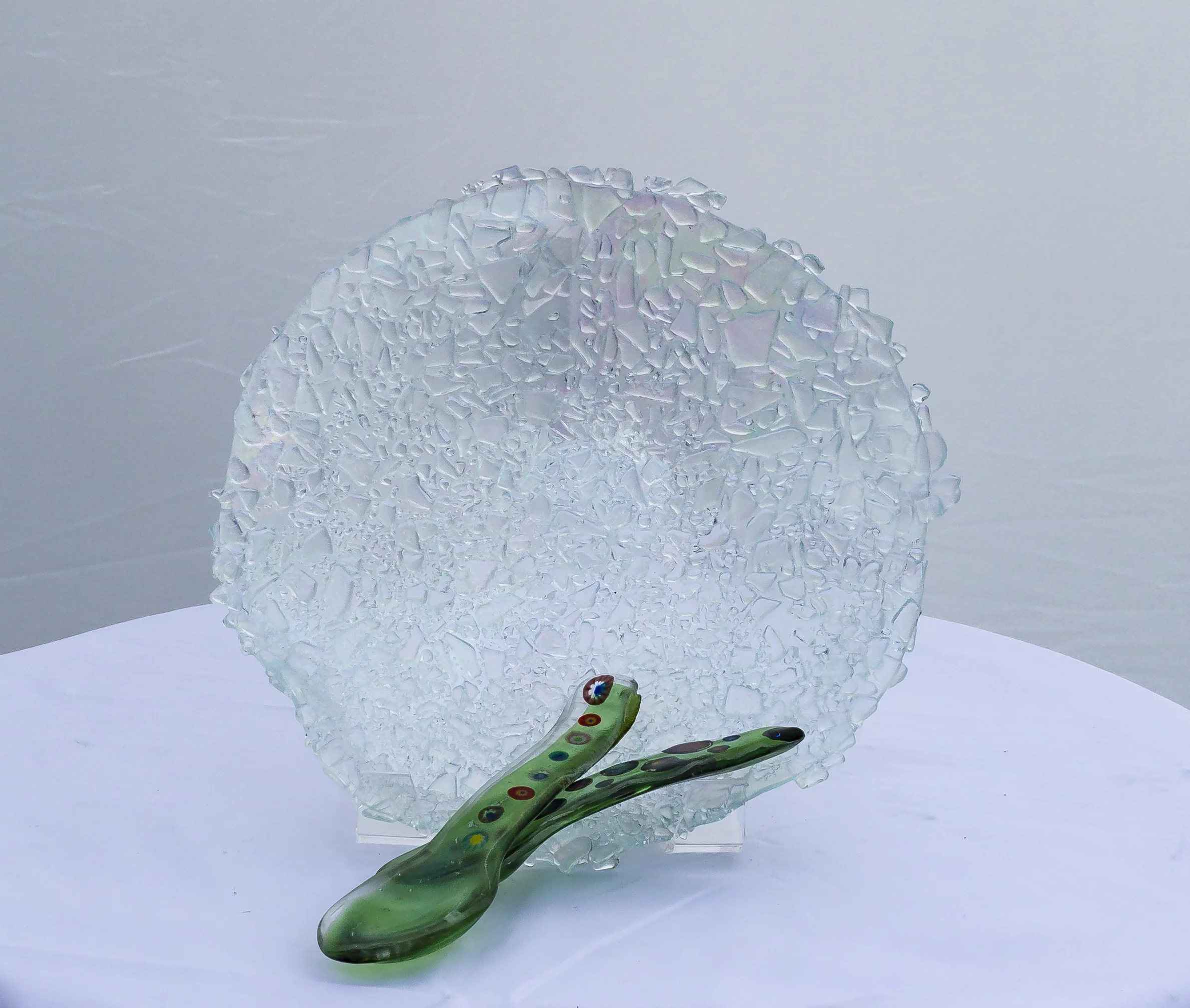 Donna Glass-12.jpg