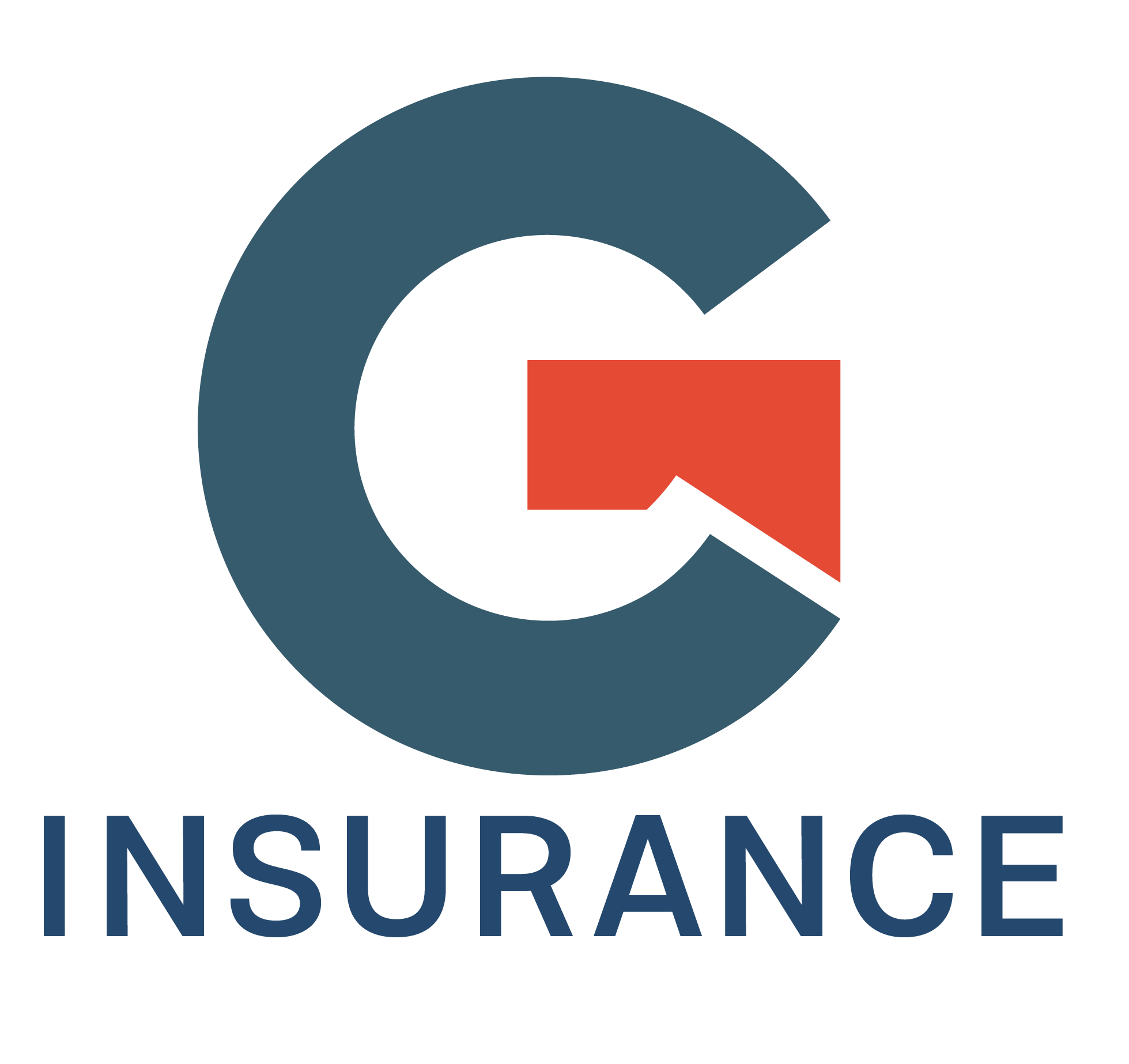 CG Insurance 