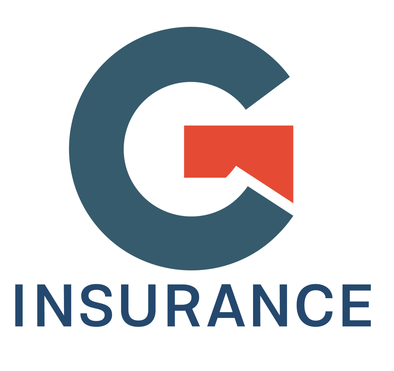 CG Insurance 