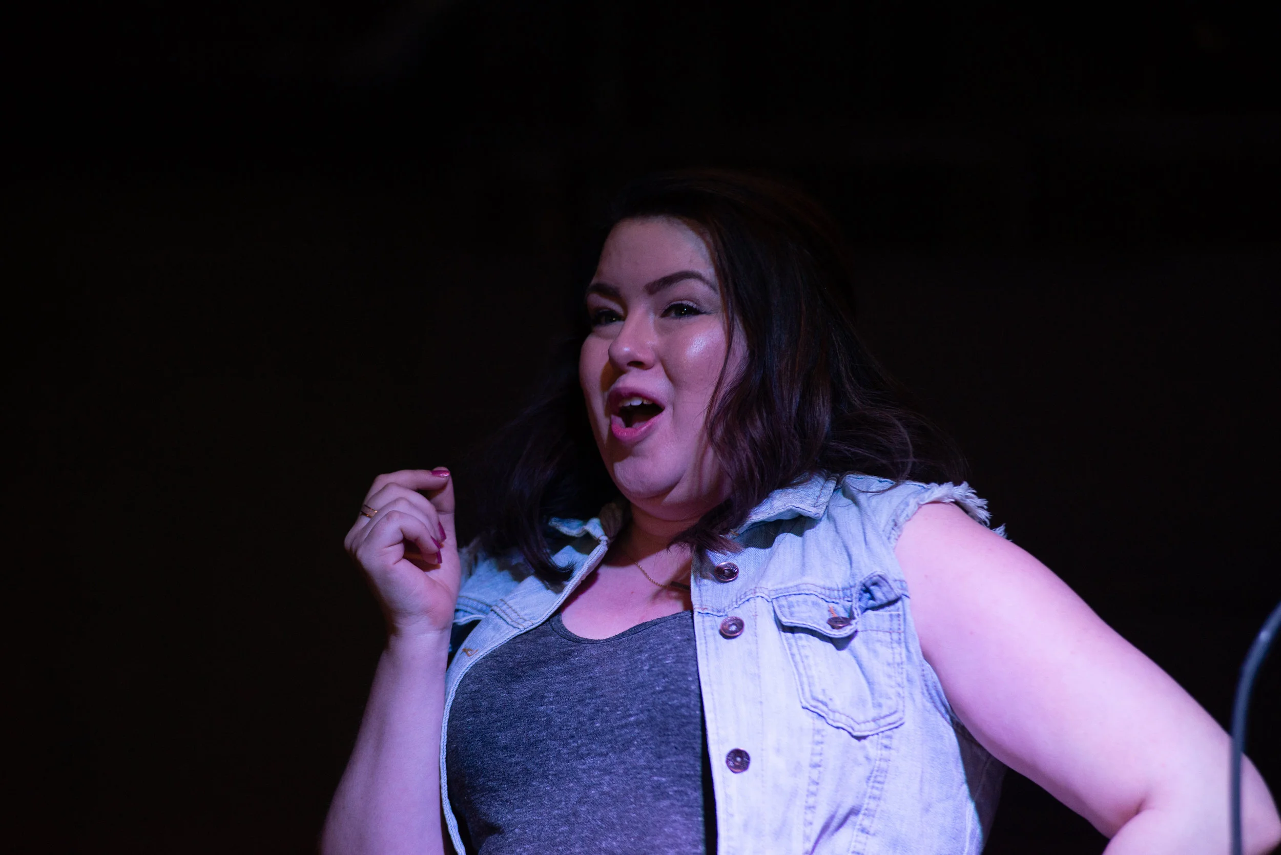 Fun In The Sun 2019-14.jpg