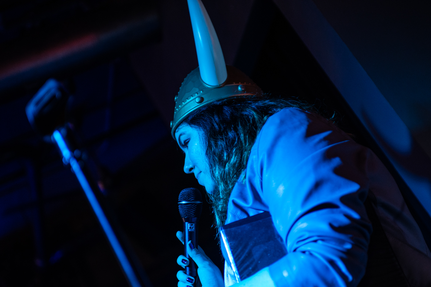 OOTLV 2019 NYWD  sm-93.jpg