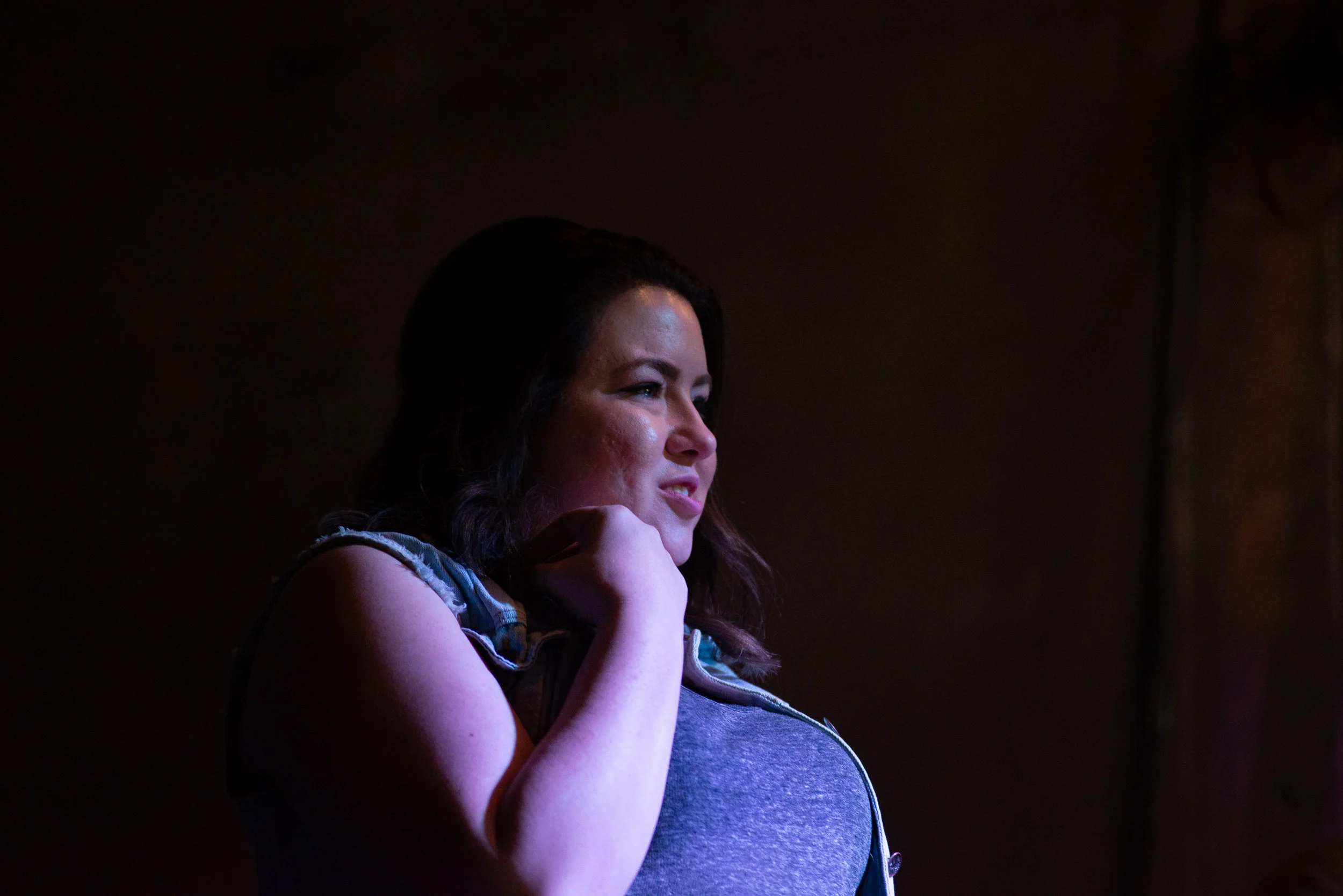 Fun In The Sun 2019-32.jpg