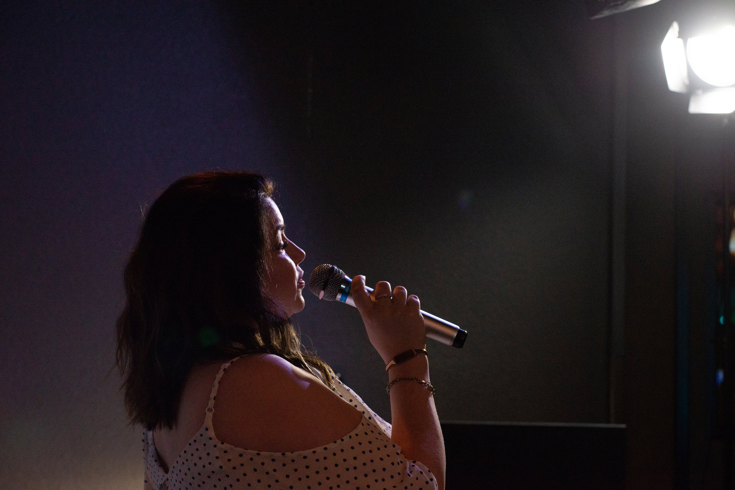 OOTLV Musical Theatre 2019-43.jpg