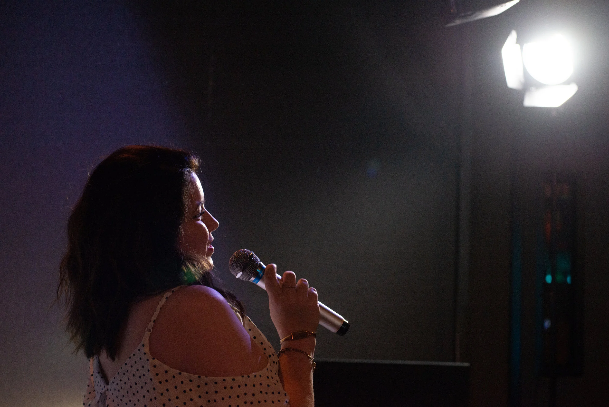 OOTLV Musical Theatre 2019-44.jpg