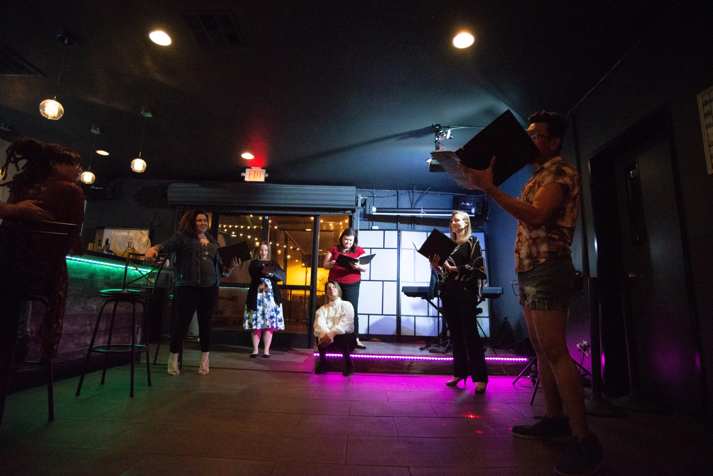 OOTLV MFA NK Photos-98.jpg